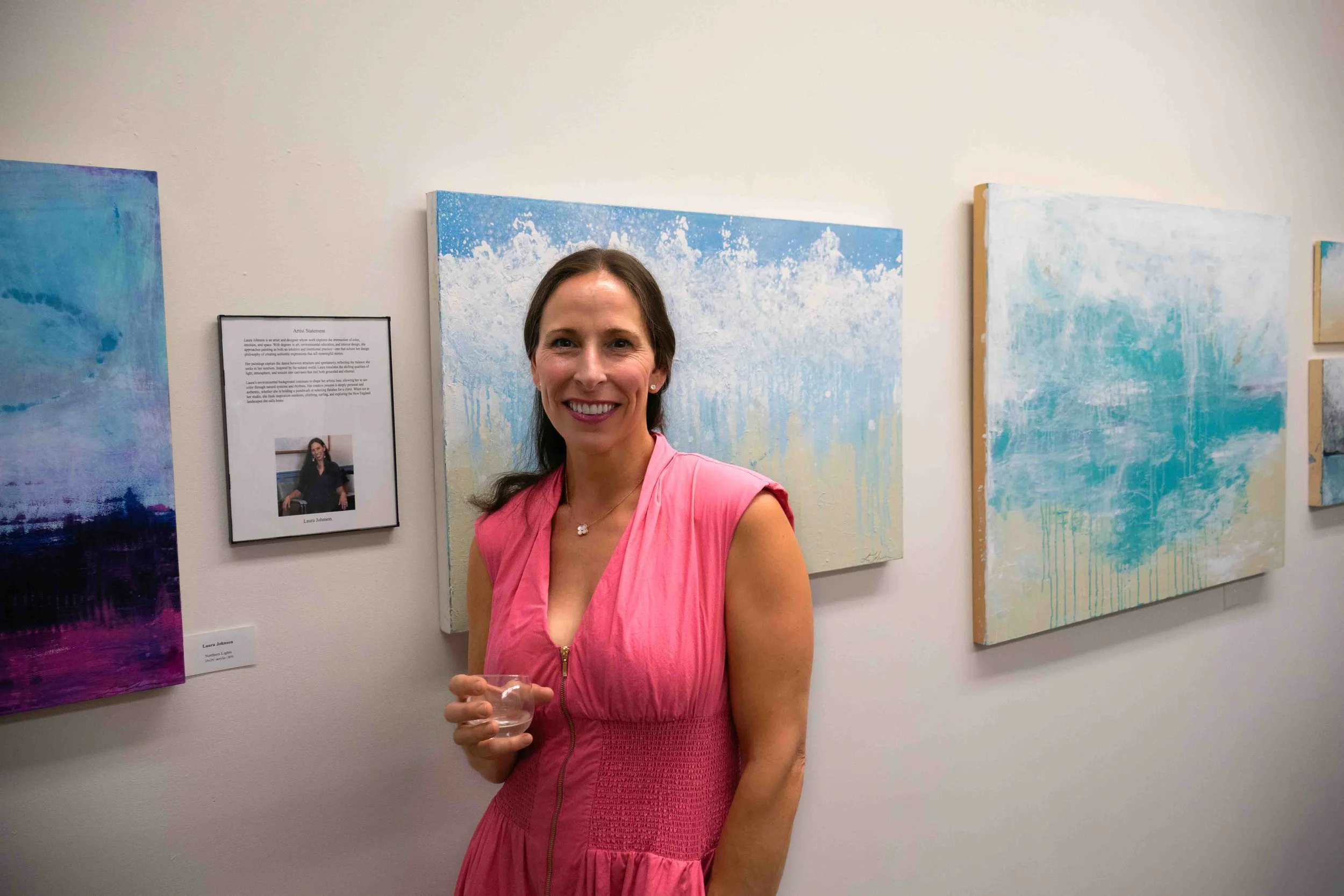Art Glimpse Gallery Concord, NH 03301 (1).jpg