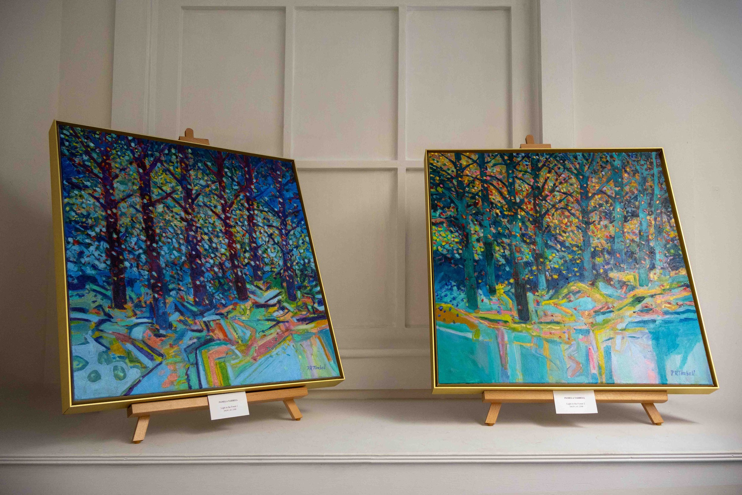 2026 art gallery Concord, NH 03301 (1).jpg