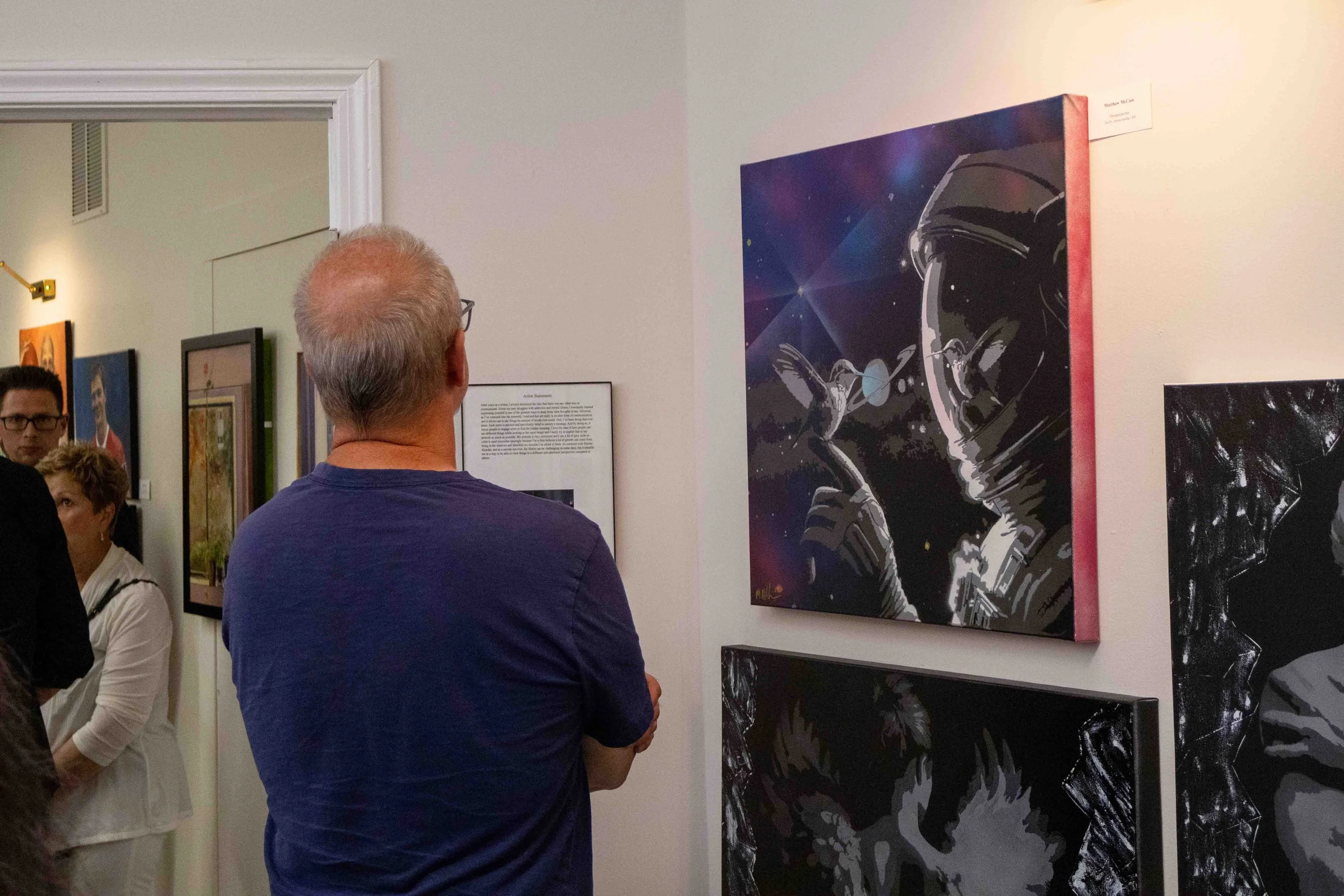 Art Glimpse Gallery Concord, NH 03301 (7).jpg