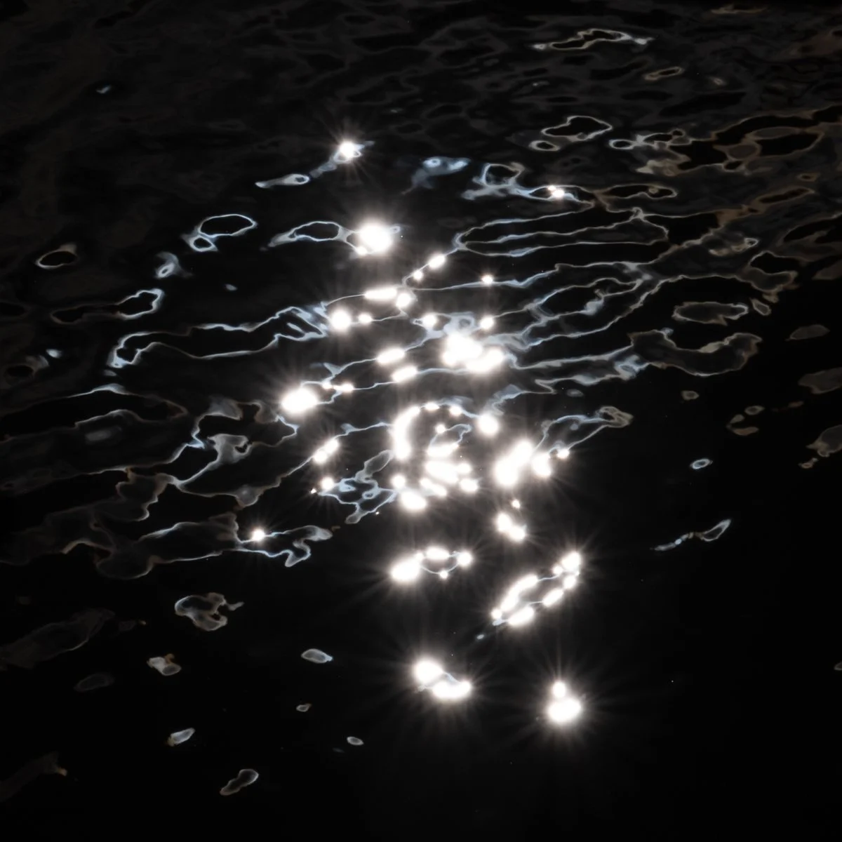 Beyond-5 1_5 | 20 x 20.25 | limited edition photograph framed w/ black matte | 1,000