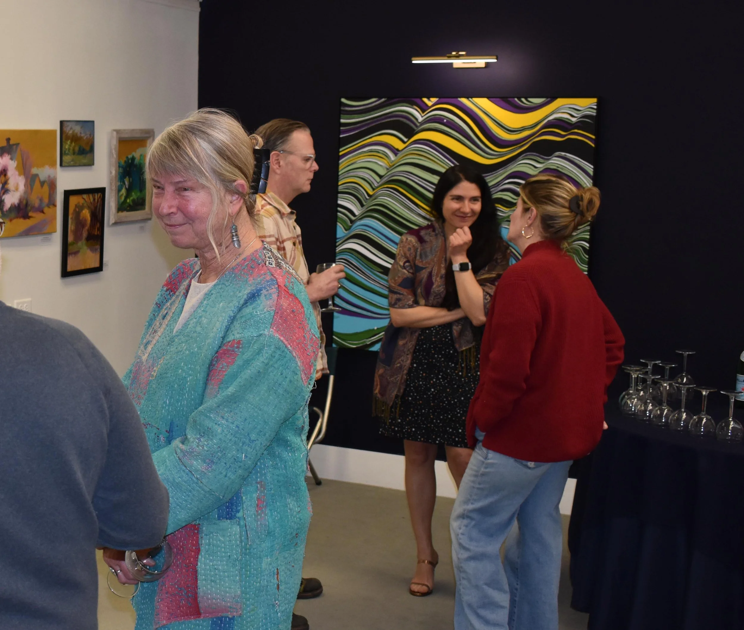 Glimpse Art Gallery Concord, NH  (4).jpg