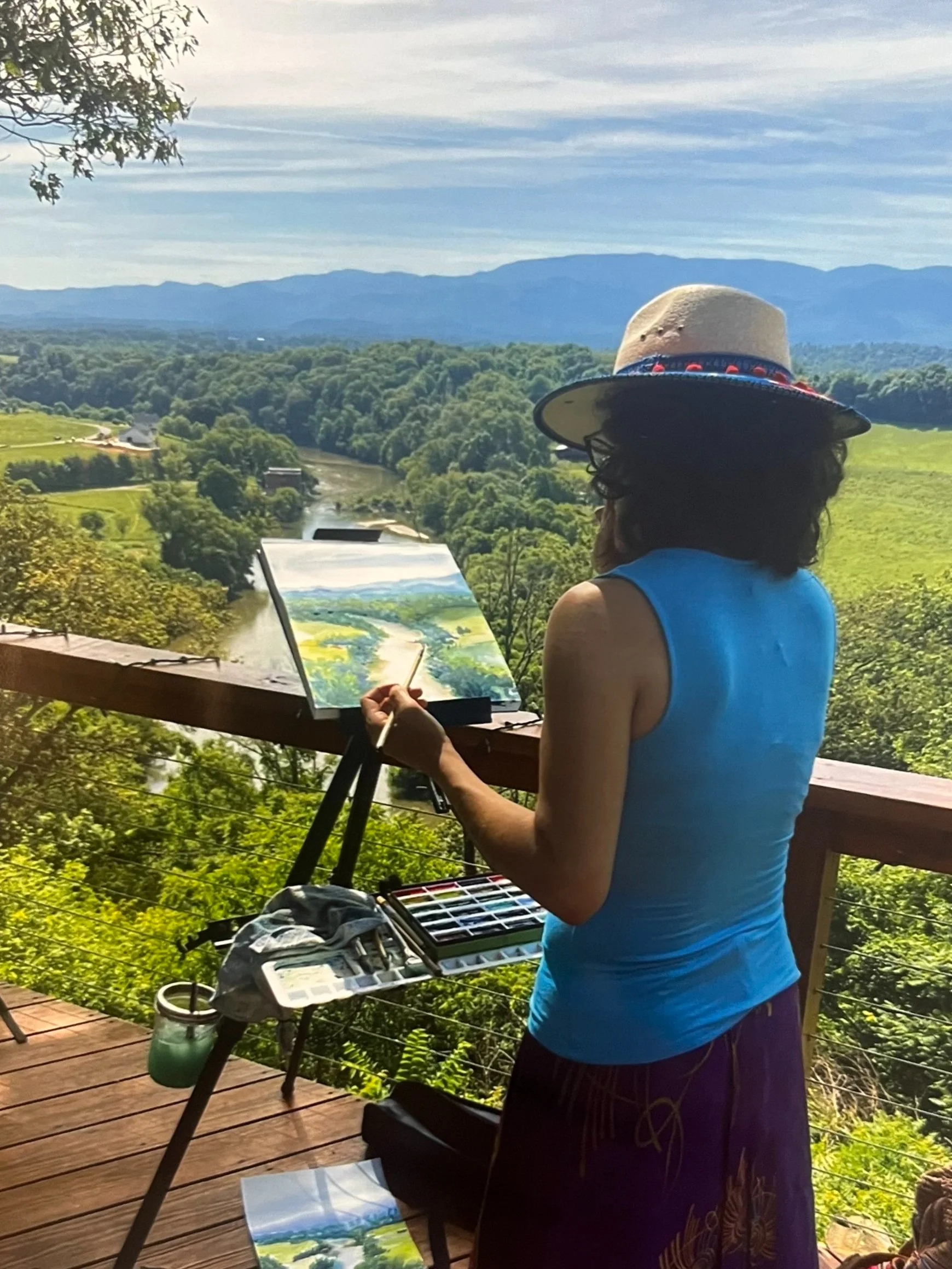 Glimpse Gallery Portraits  (4).jpg