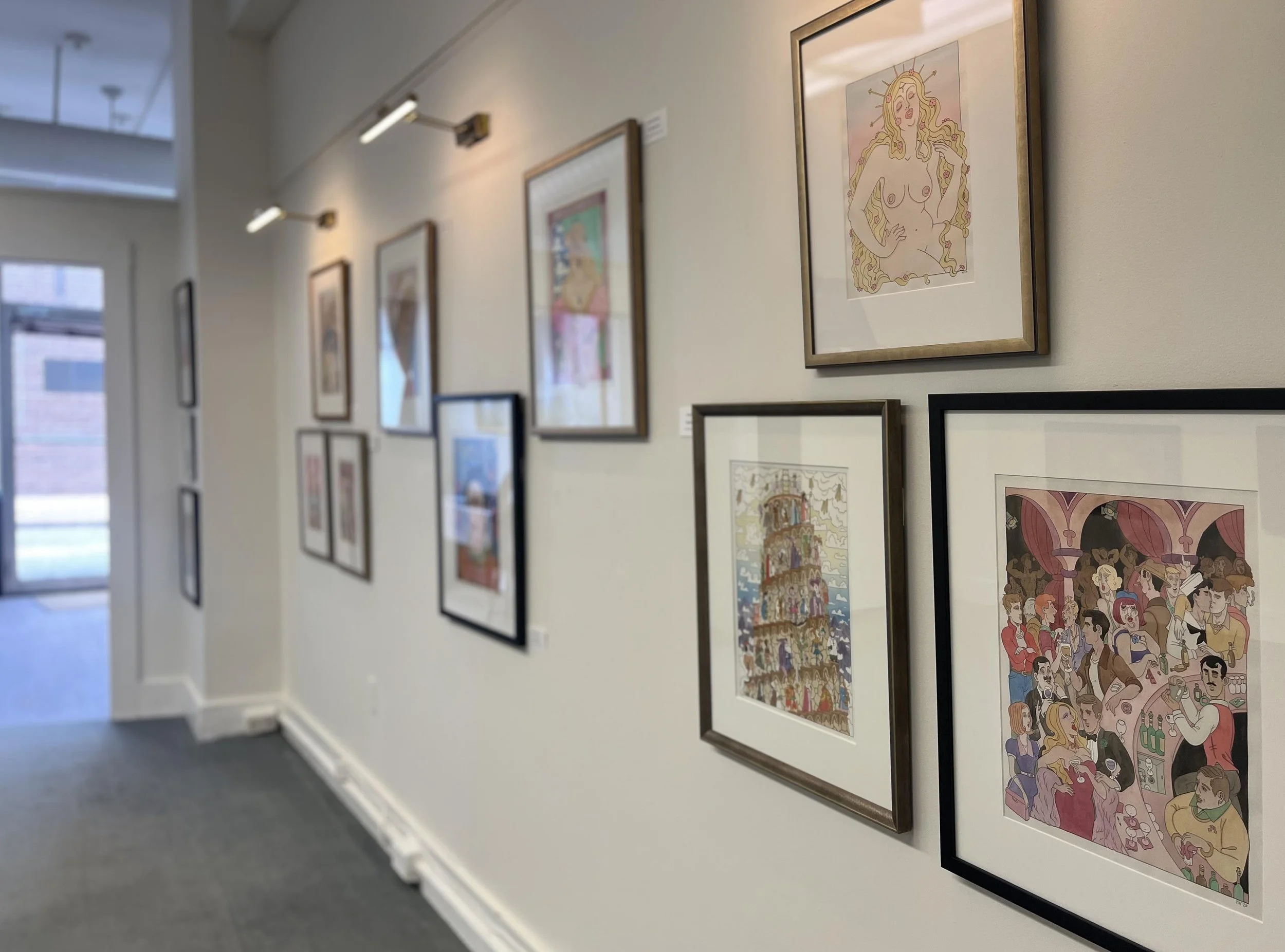 Art Concord, NH Glimpse Gallery (3).jpeg