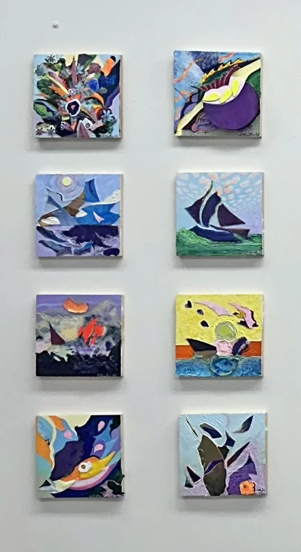 Glimpse Gallery Concord, NH 03301 ART (1).JPG