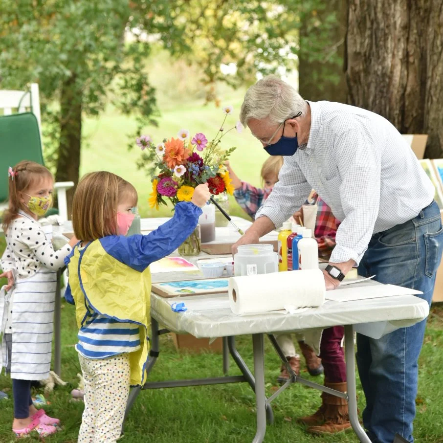 The Glimpse Gallery Meme Exum  (12).jpg