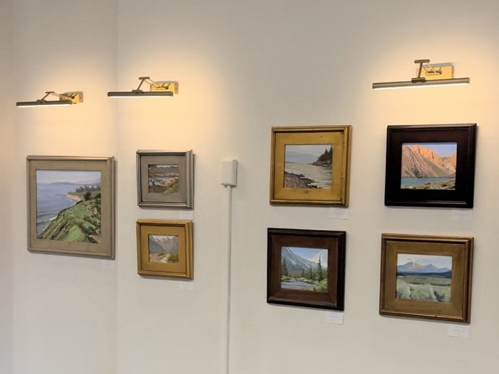 The Glimpse Gallery Peter Mantius 2024.jpg