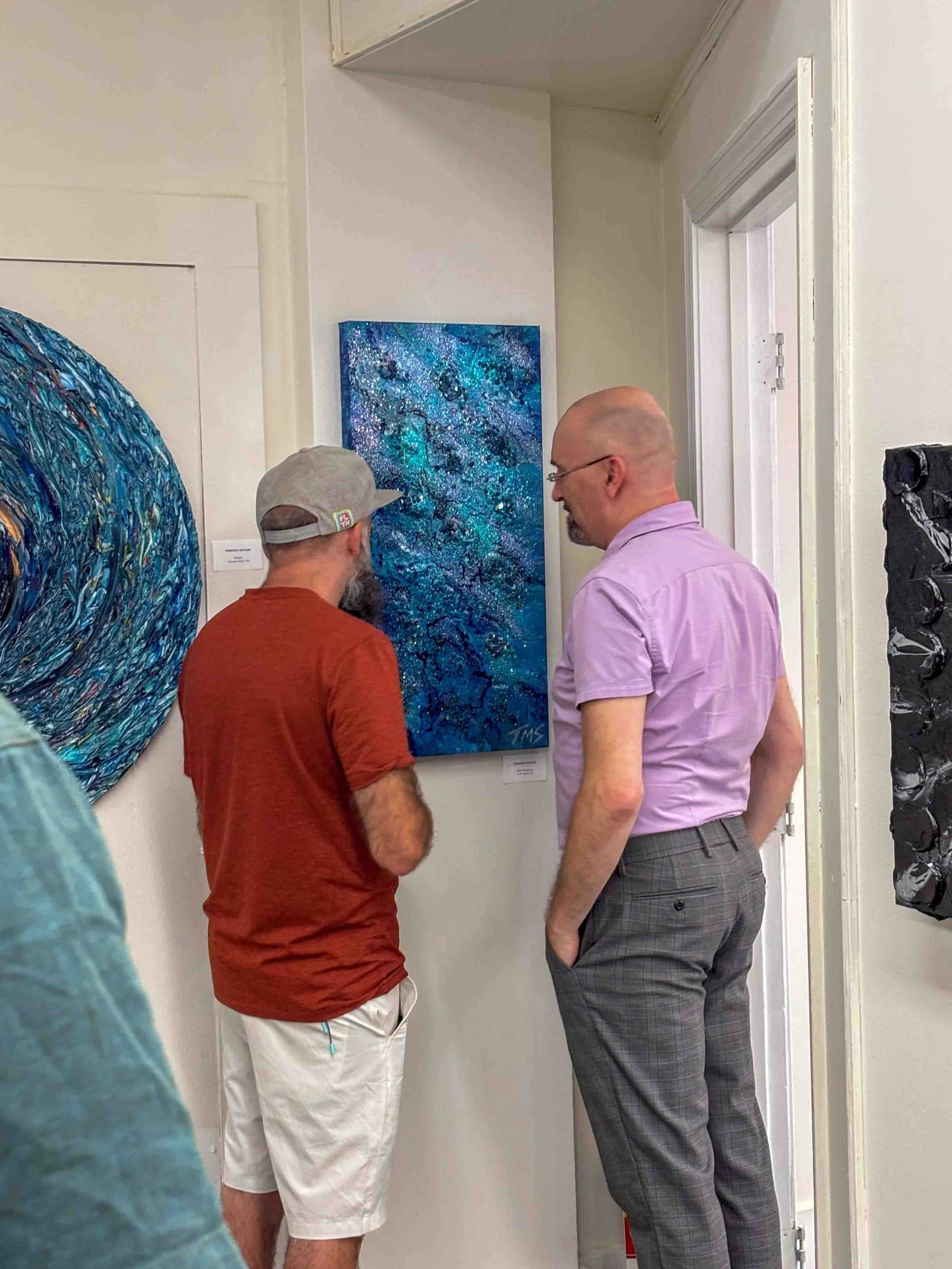 2026 art gallery Concord, NH 03301 (13).jpg
