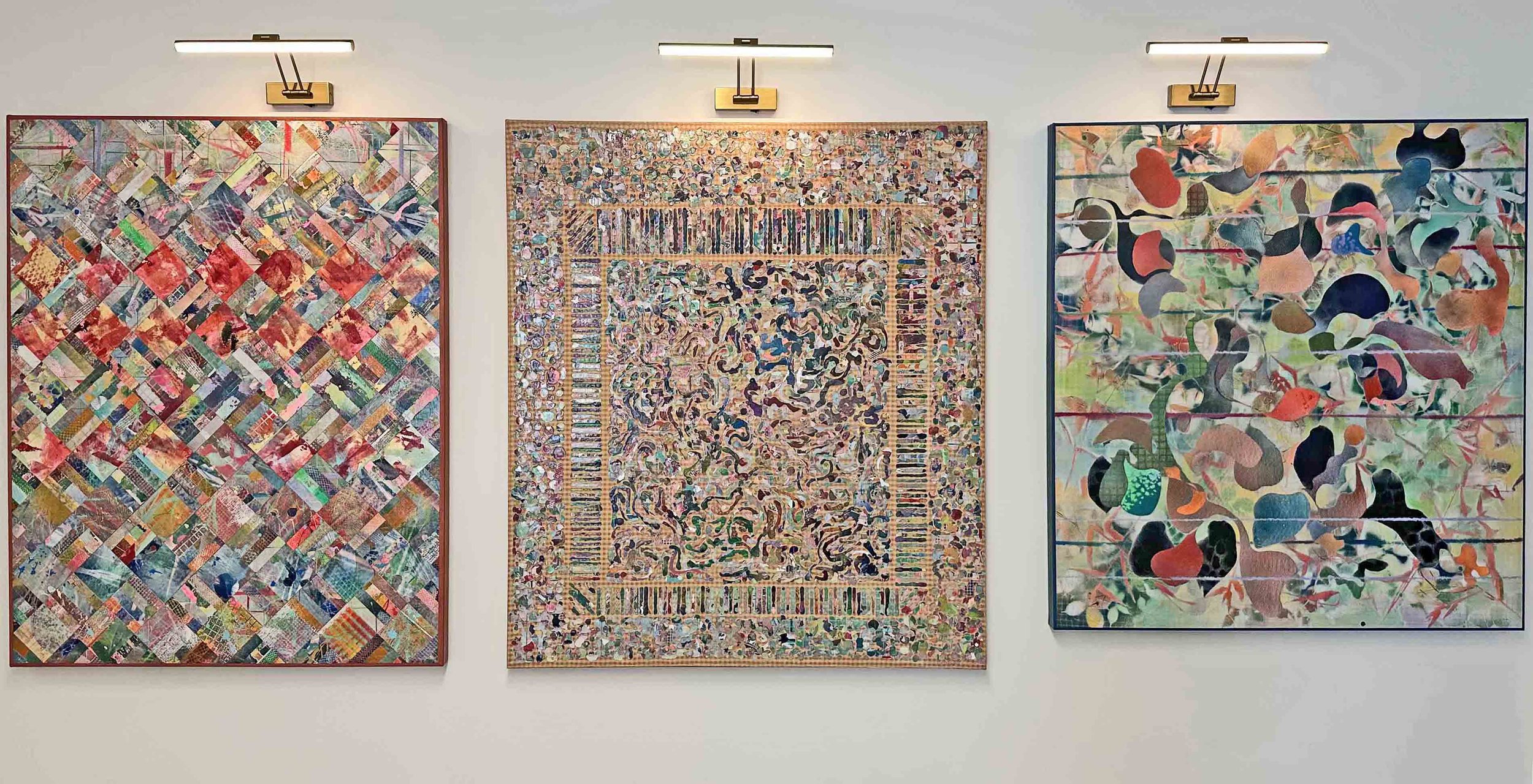 James Wolcott Glimpse Gallery Concord, NH 03301.JPG