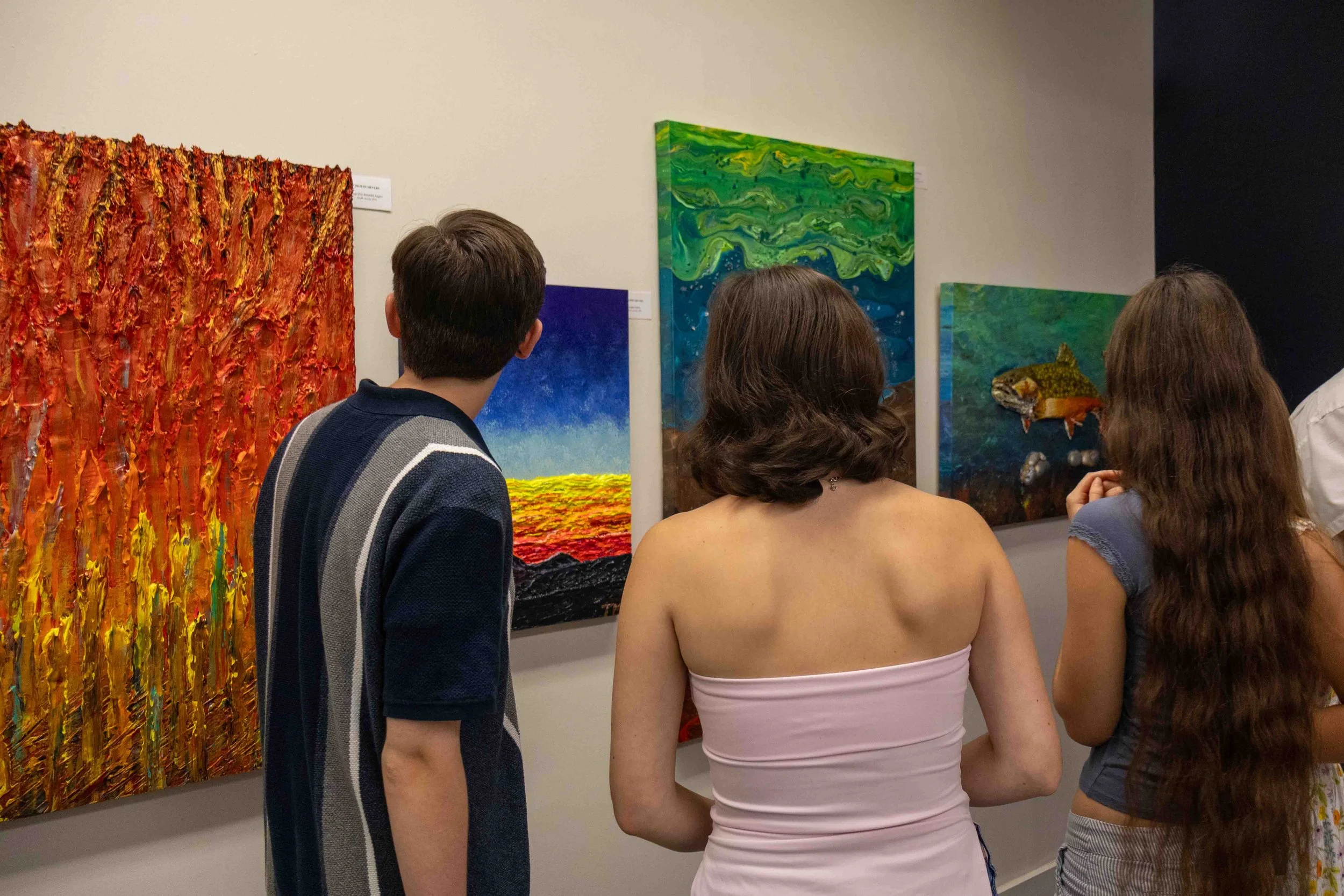 2026 art gallery Concord, NH 03301 (2).jpg