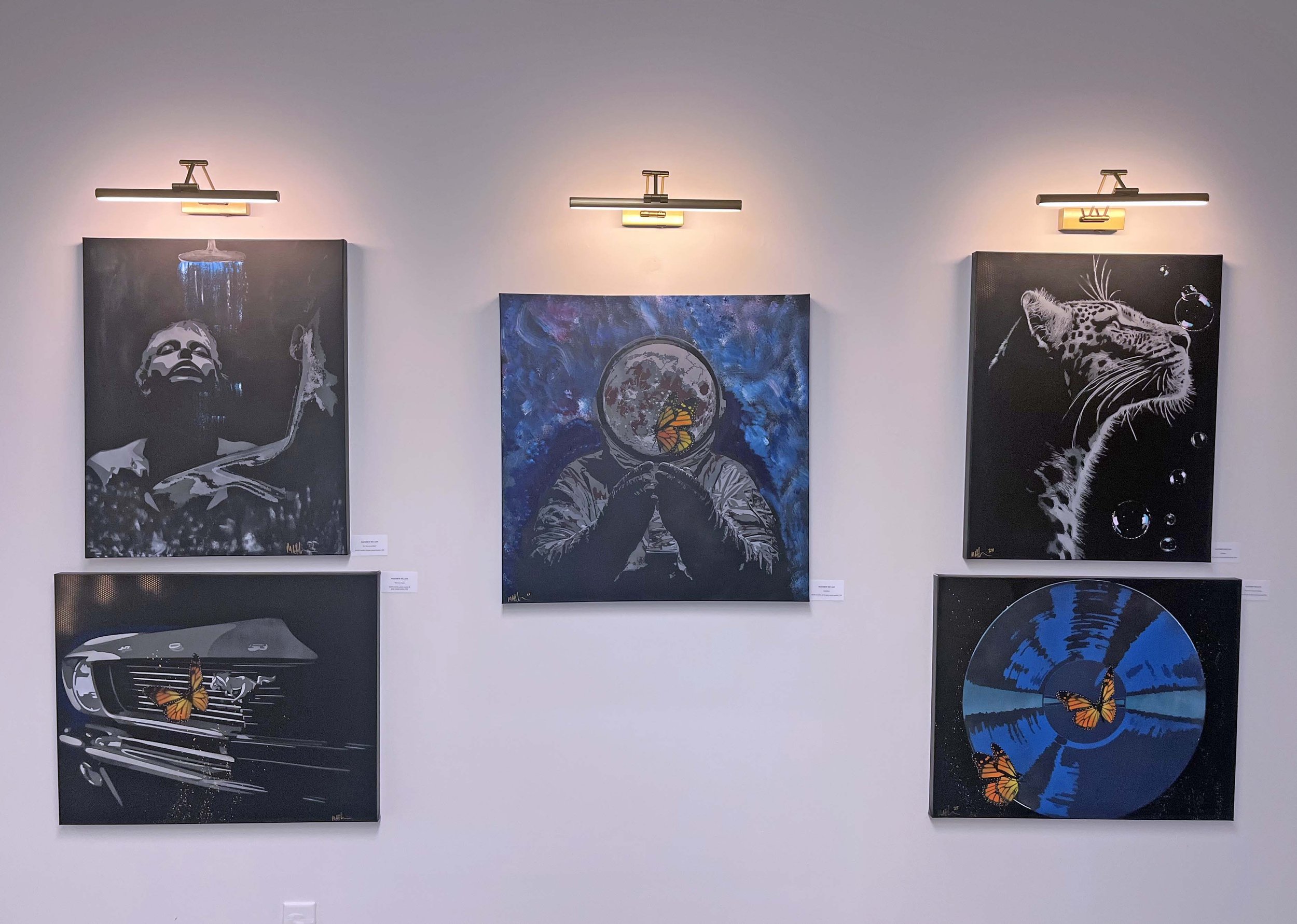 Glimpse Gallery Matthew McCain.jpg