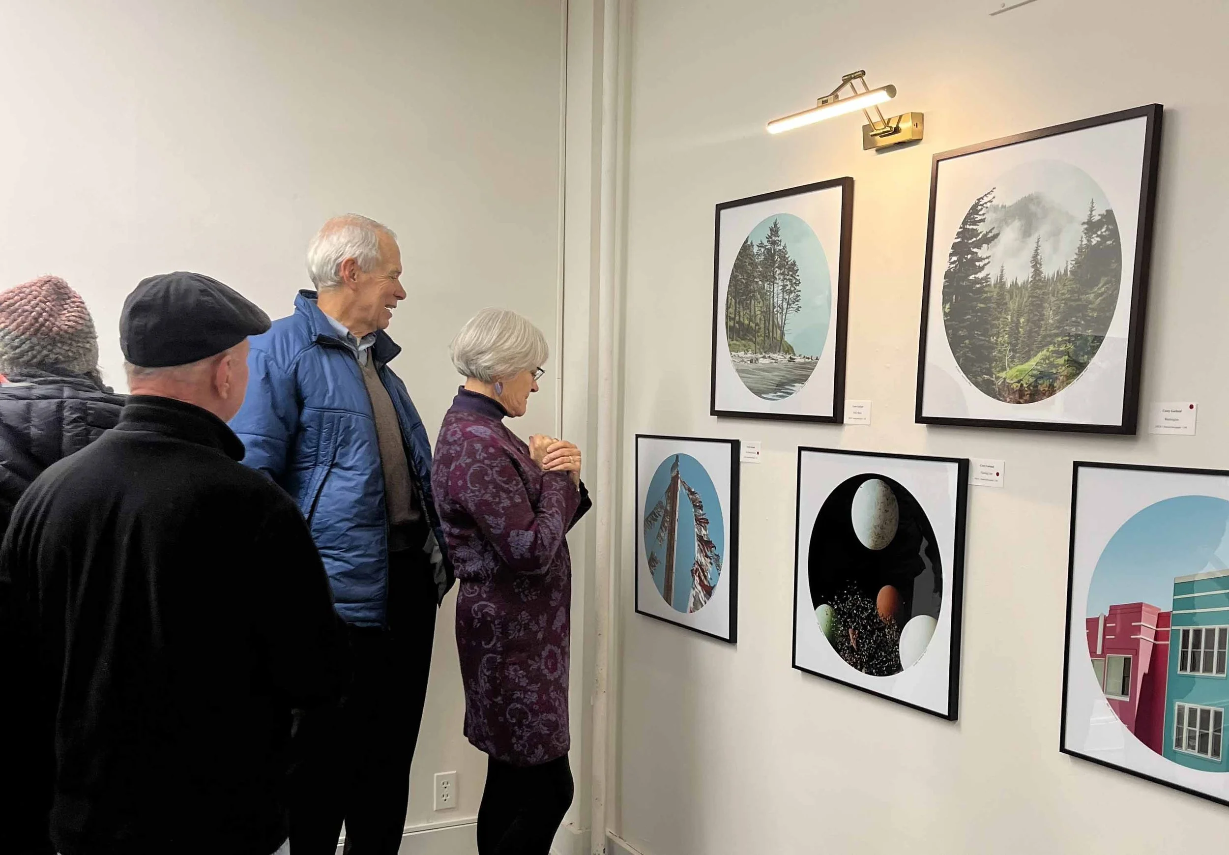 Glimpse Gallery 2025 December 9th (7).jpg