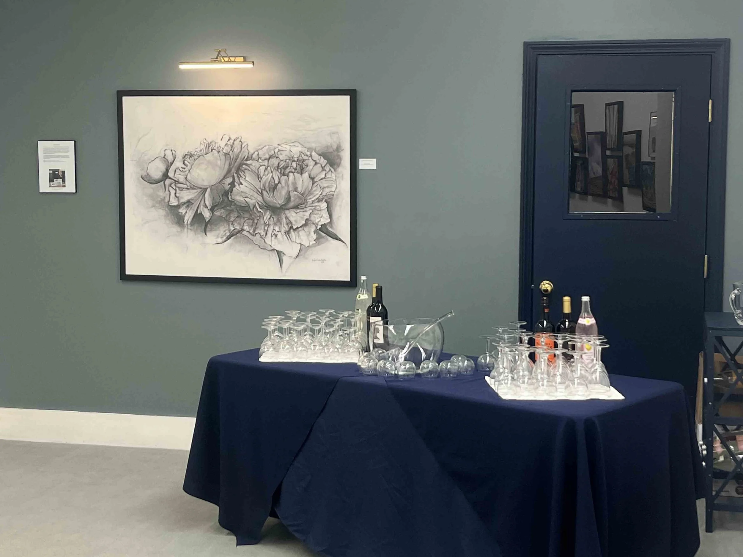 The Glimpse Gallery Concord, NH 03301.jpg