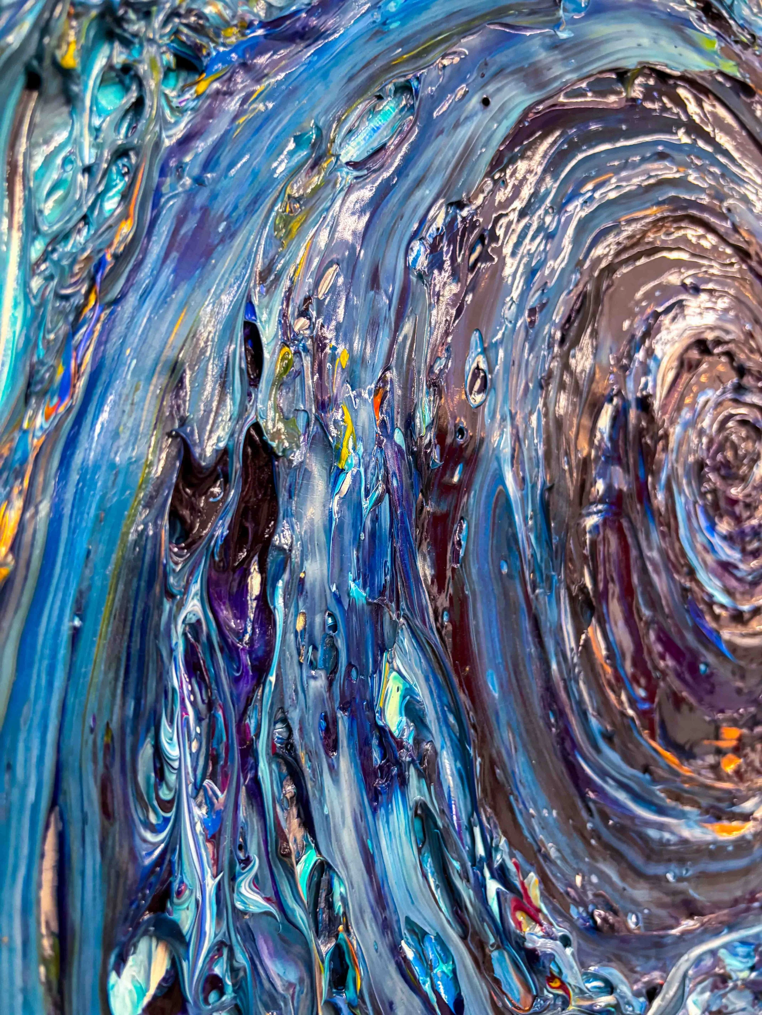 2026 art gallery Concord, NH 03301 (11).jpg