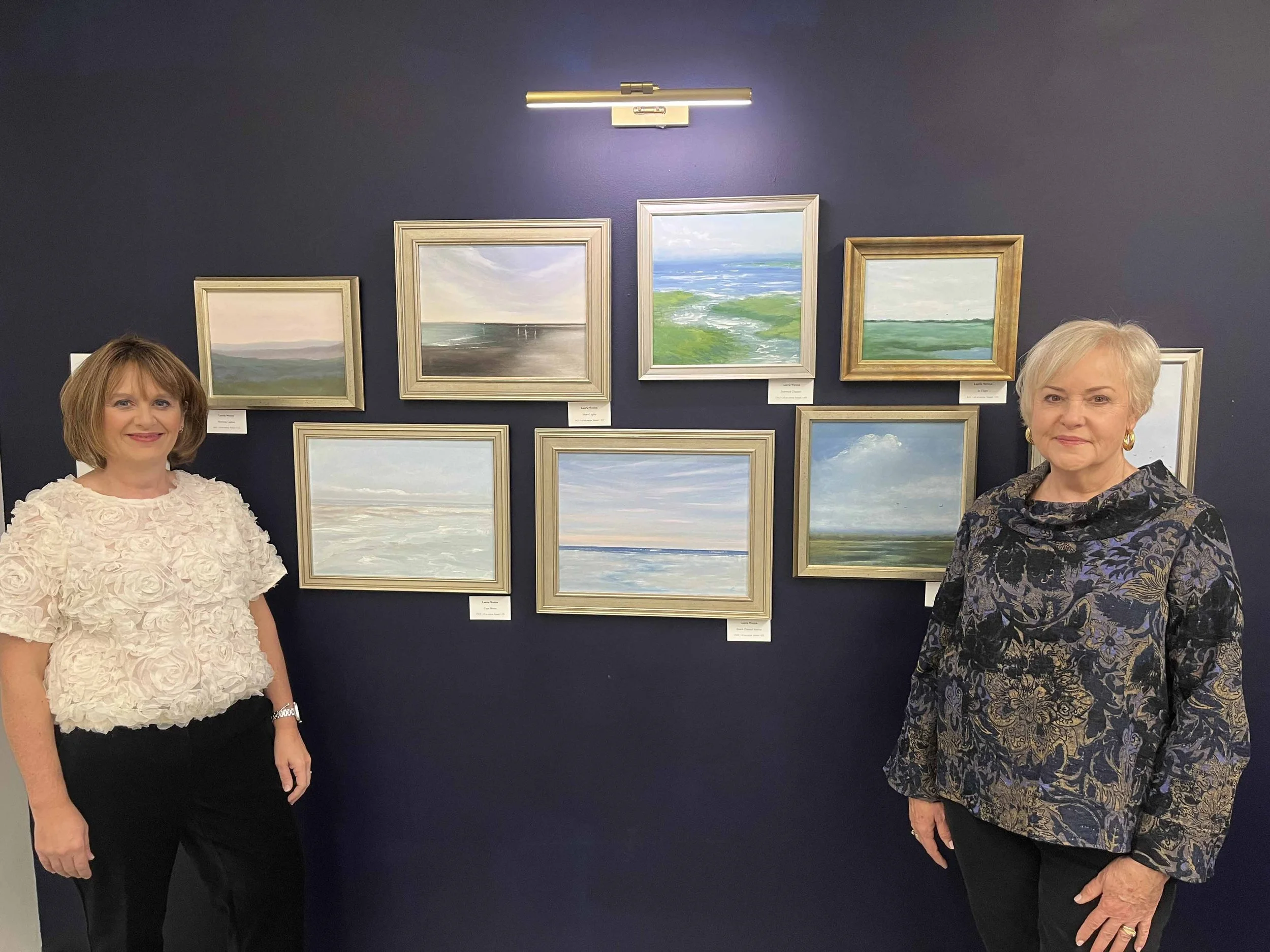 Glimpse Gallery 2025 December 9th (5).jpg