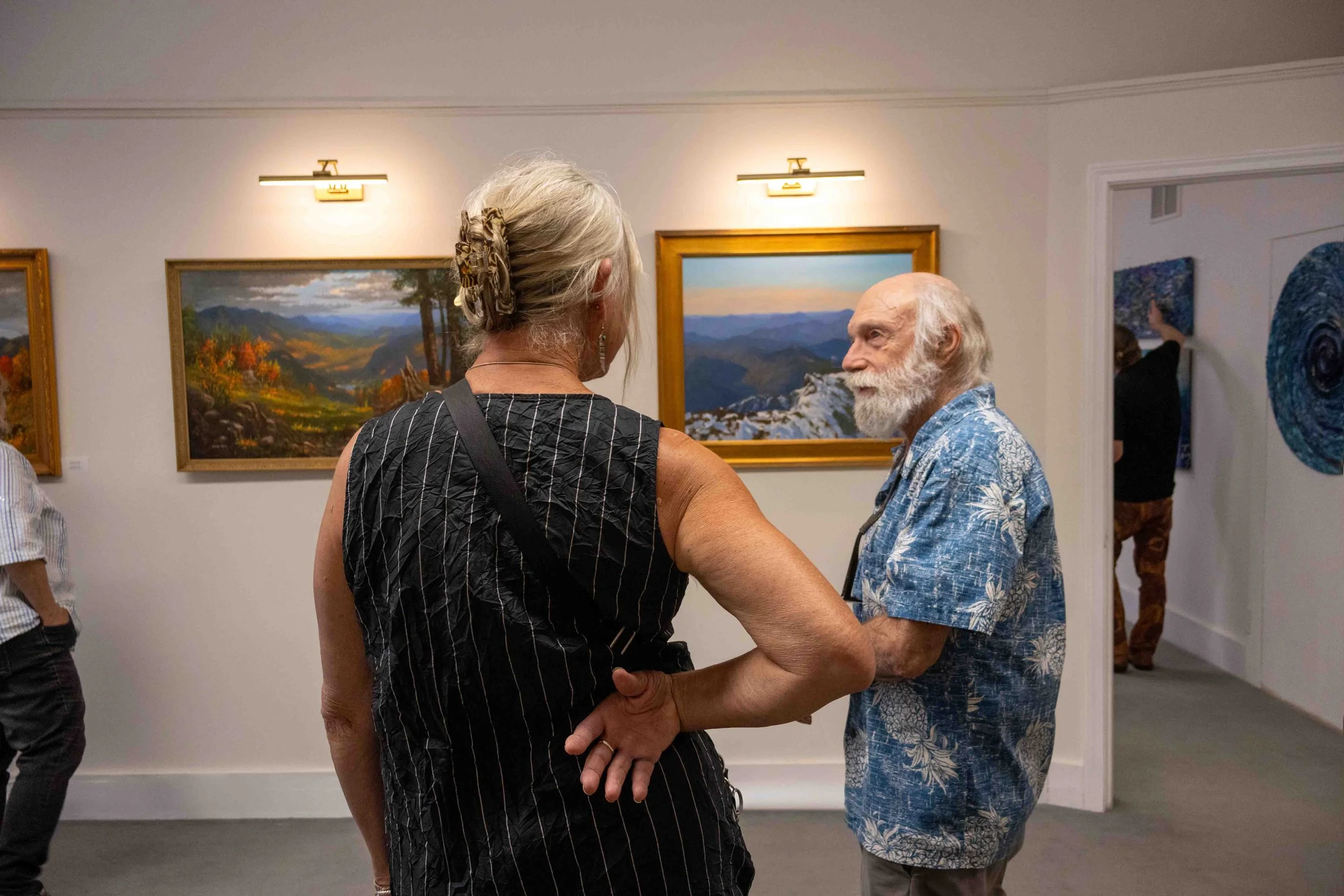 2026 art gallery Concord, NH 03301 (5).jpg