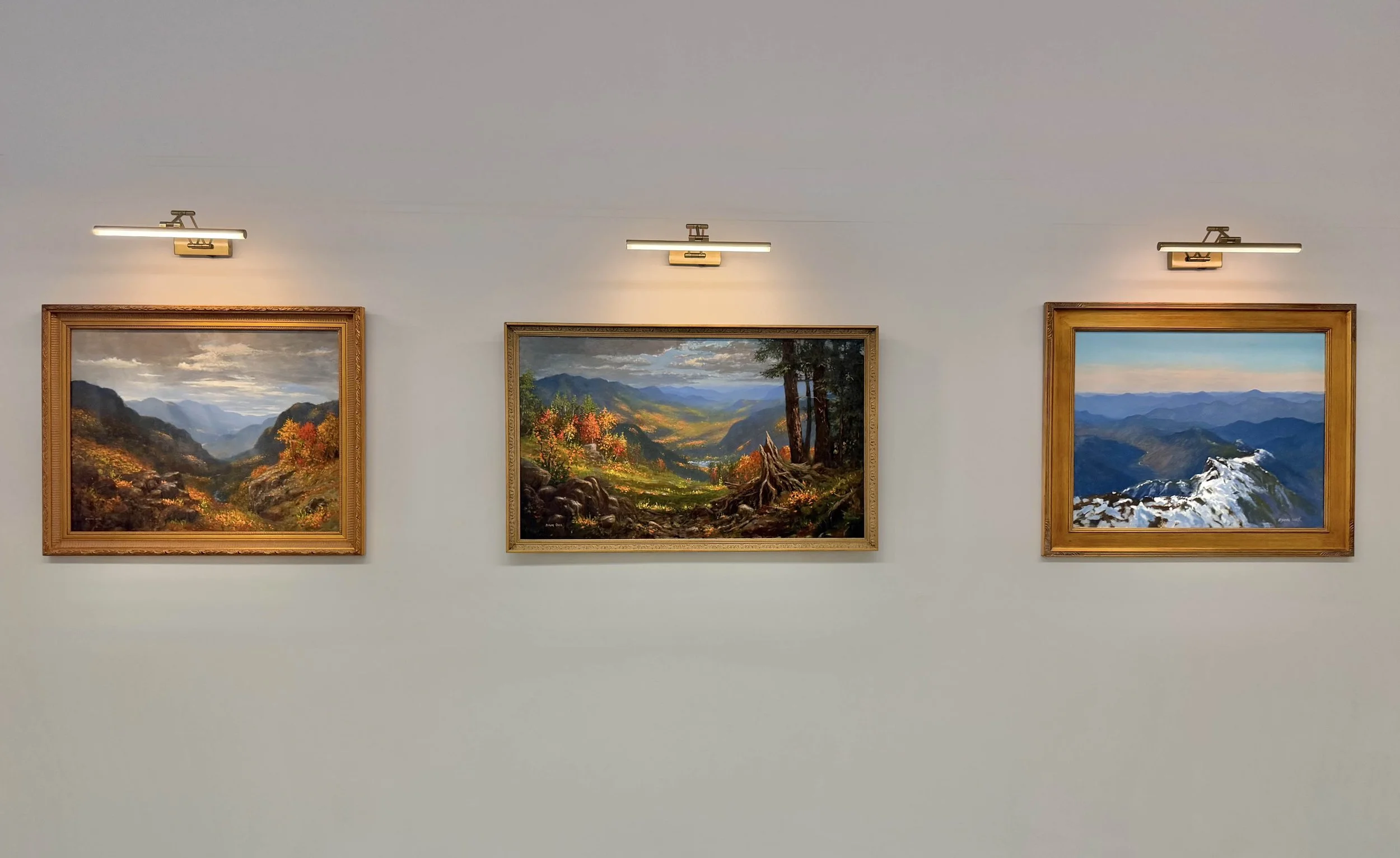 Glimpse Gallery Byron Carr 2026.jpg