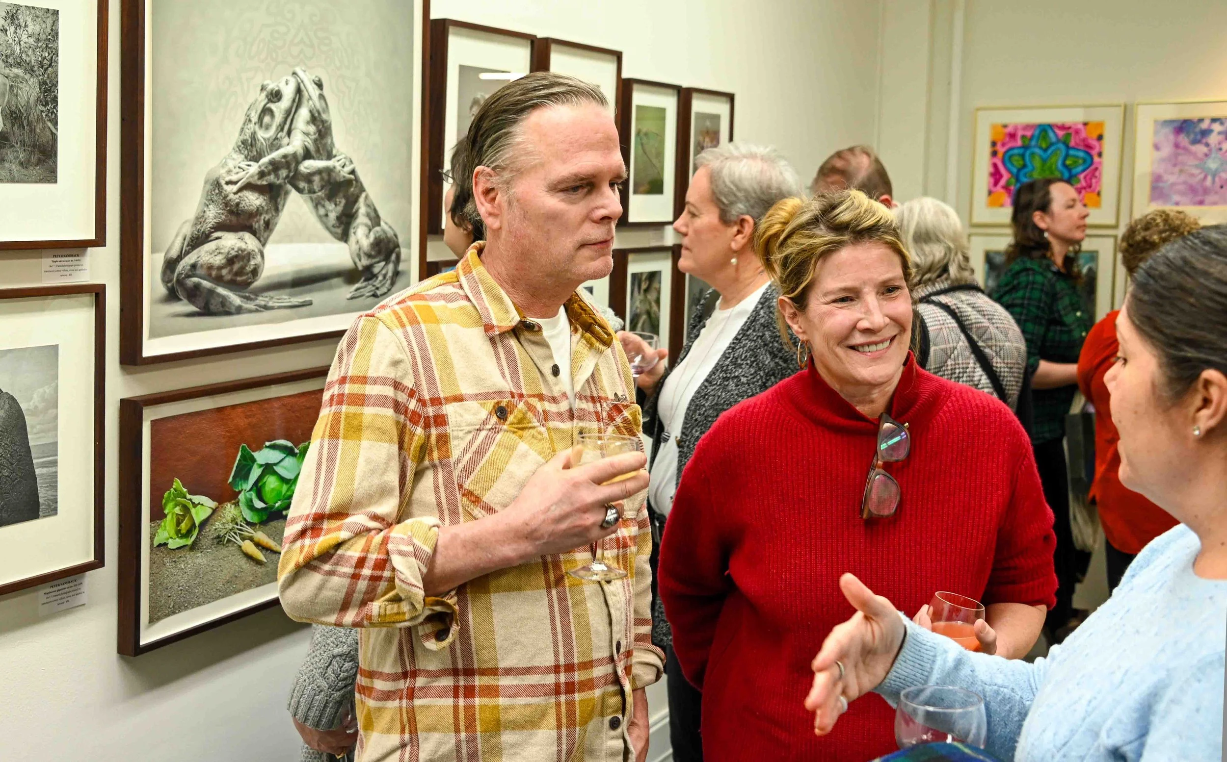 Lipofskyphotodotcom 40071.jpg