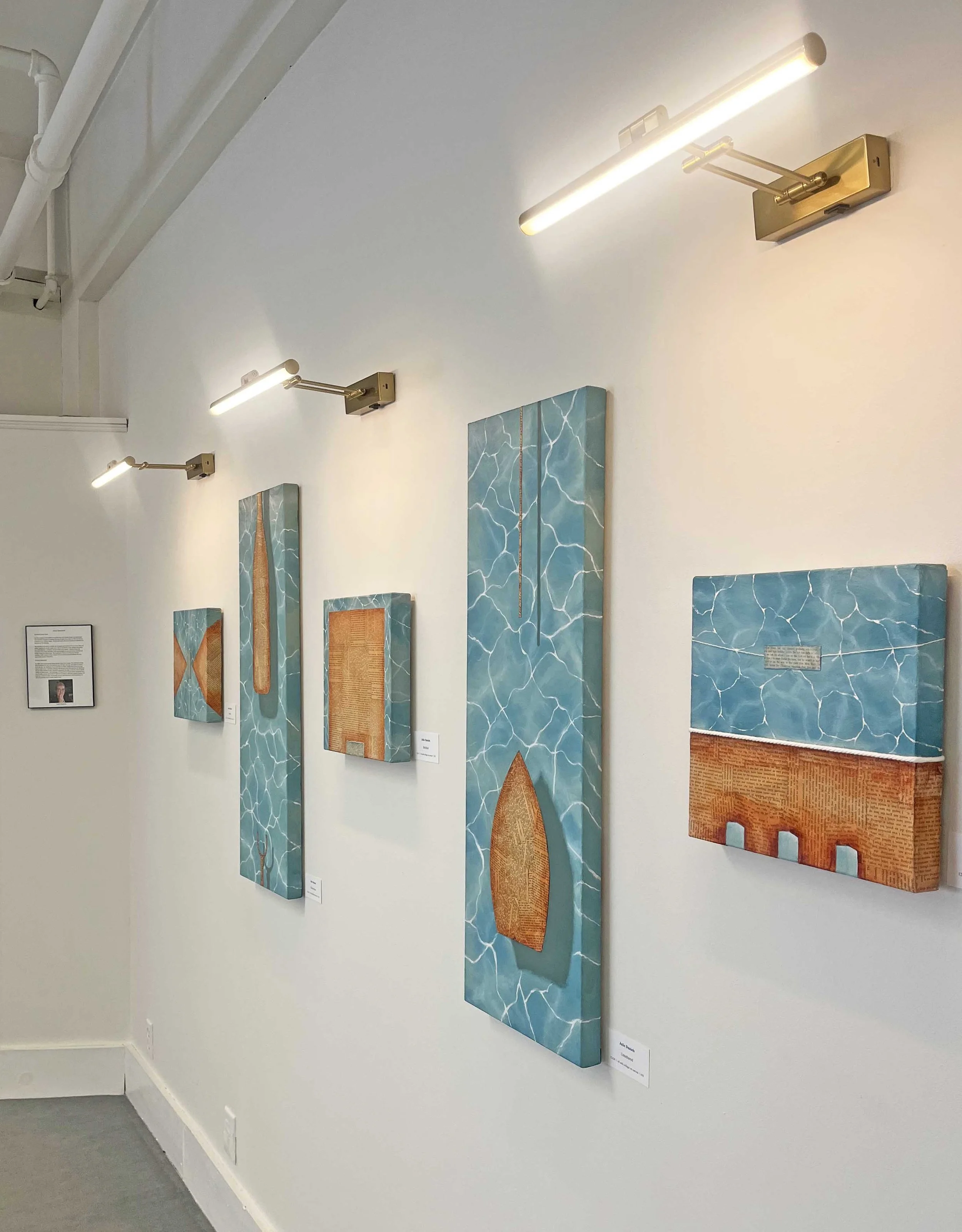 Glimpse Gallery December 2025 Julie Daniels.jpg