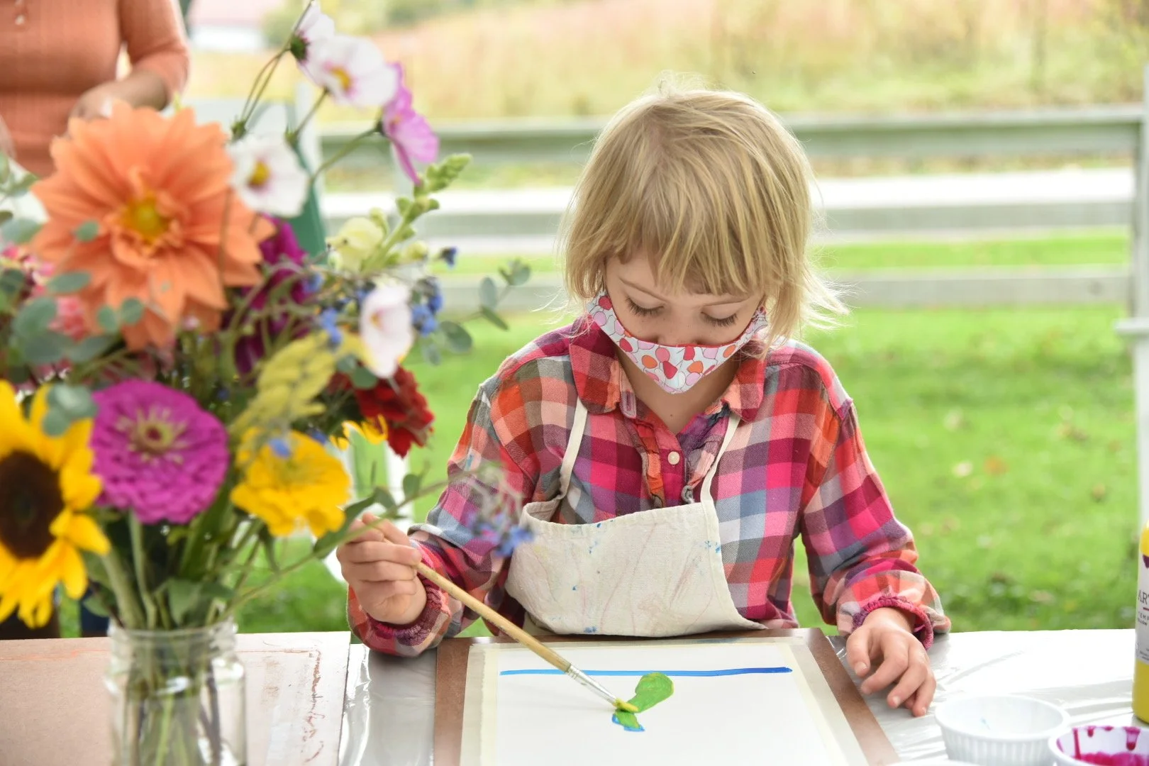 The Glimpse Gallery Meme Exum  (8).JPG