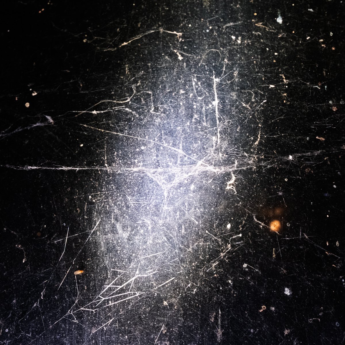 Beyond-11 1_5 | 20x20.25 | limited edition photograph framed w/ black matte | 1,000