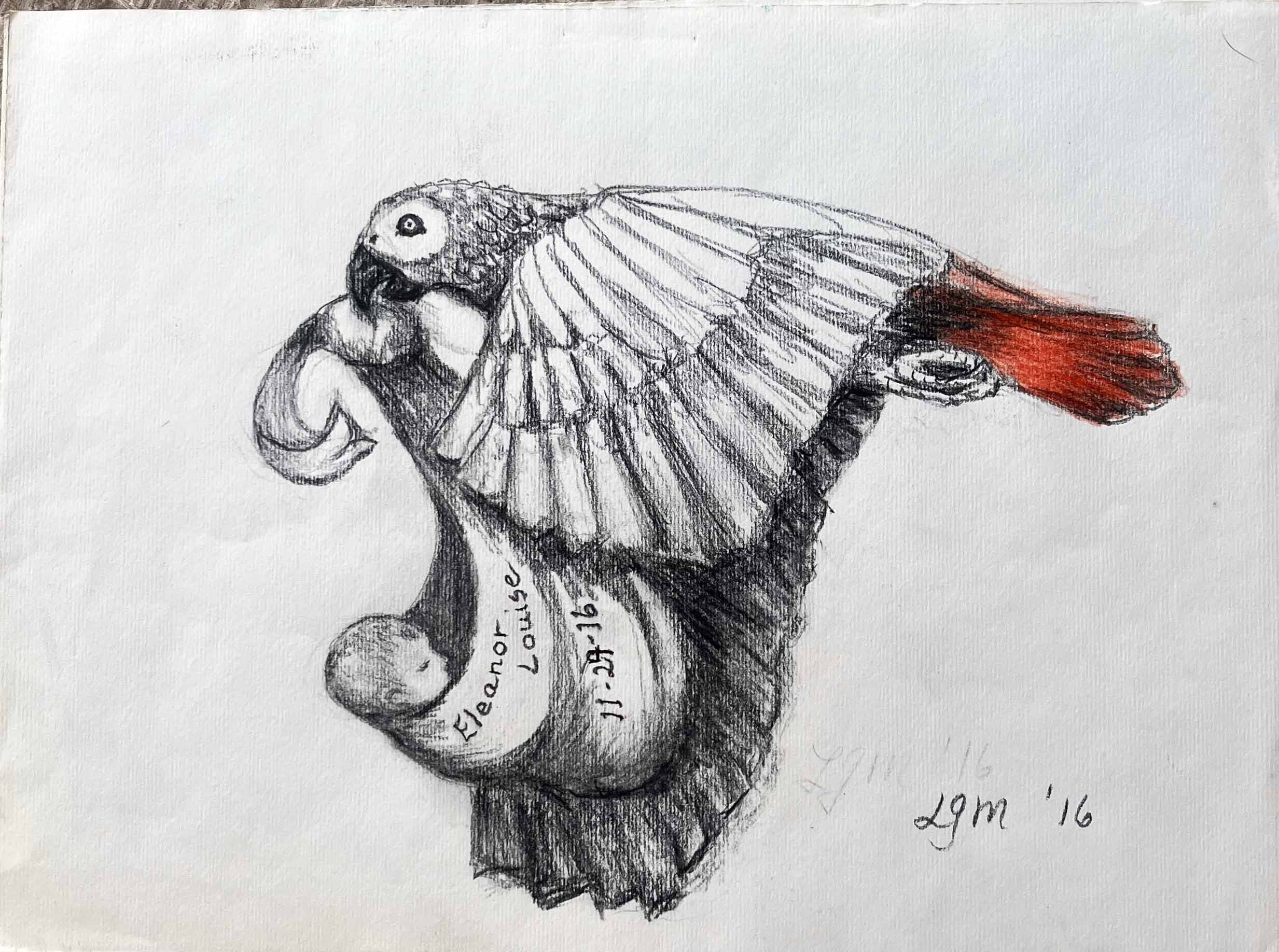 Eleanor and Smokey.jpg