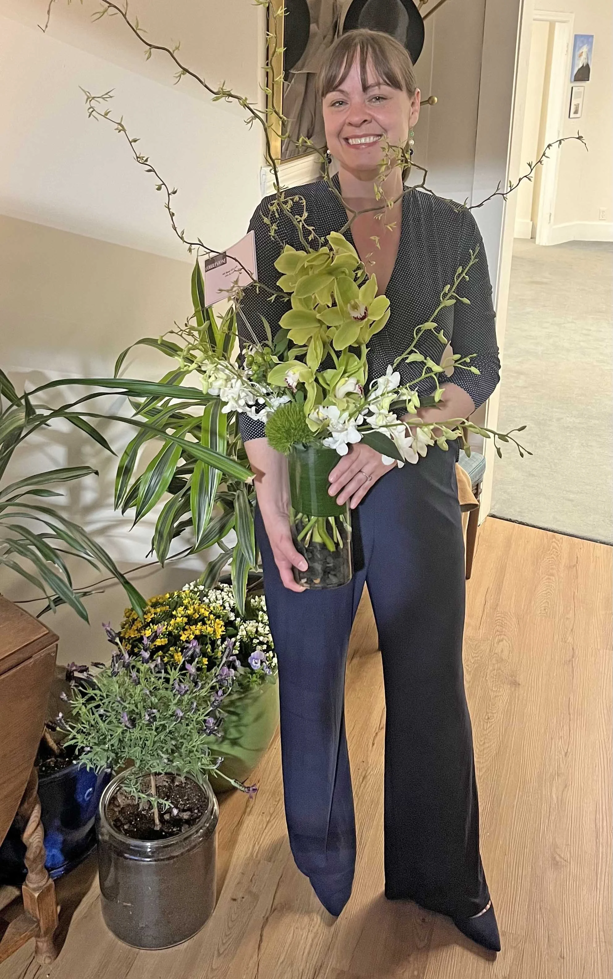 Glimpse Gallery Concord, NH Meme Exum.jpg