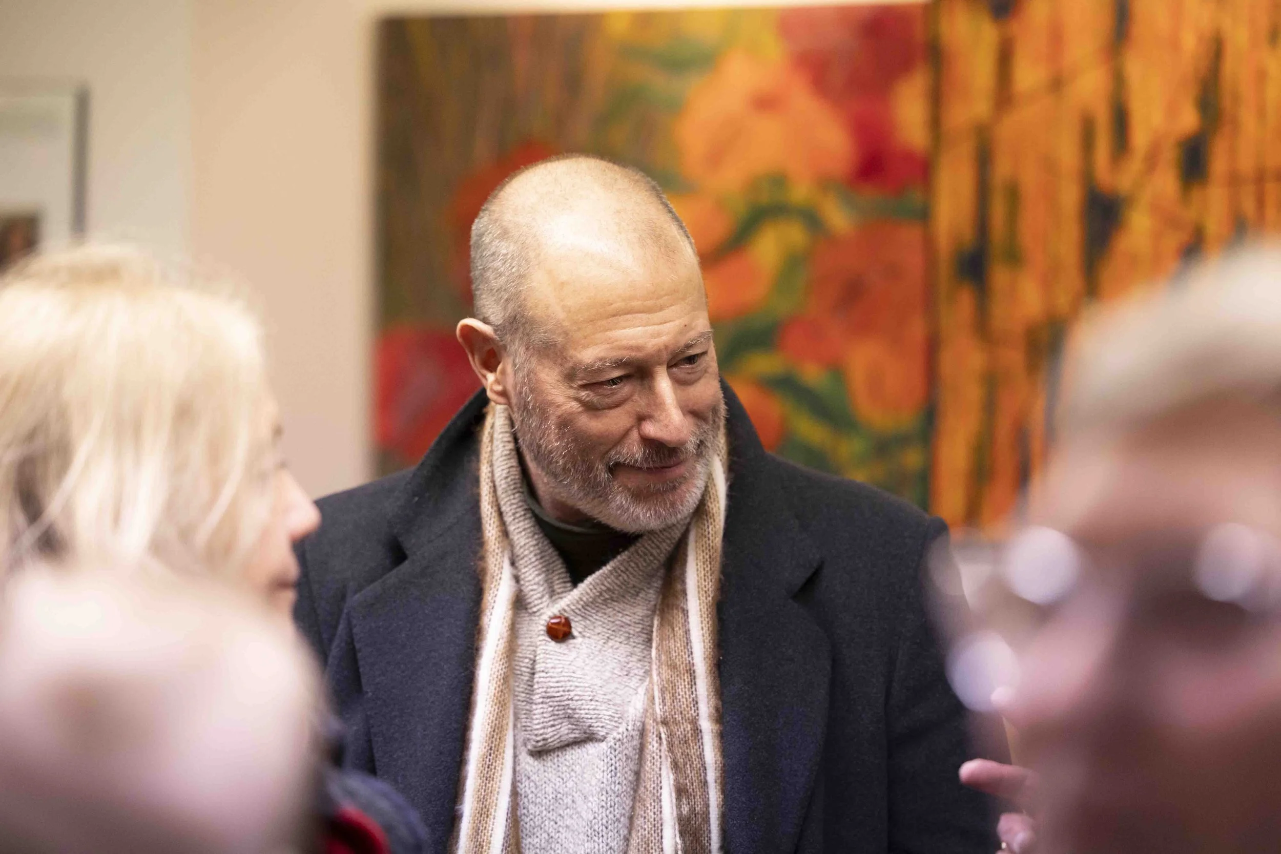 Glimpse Gallery Concord, NH 03301  (12).jpg