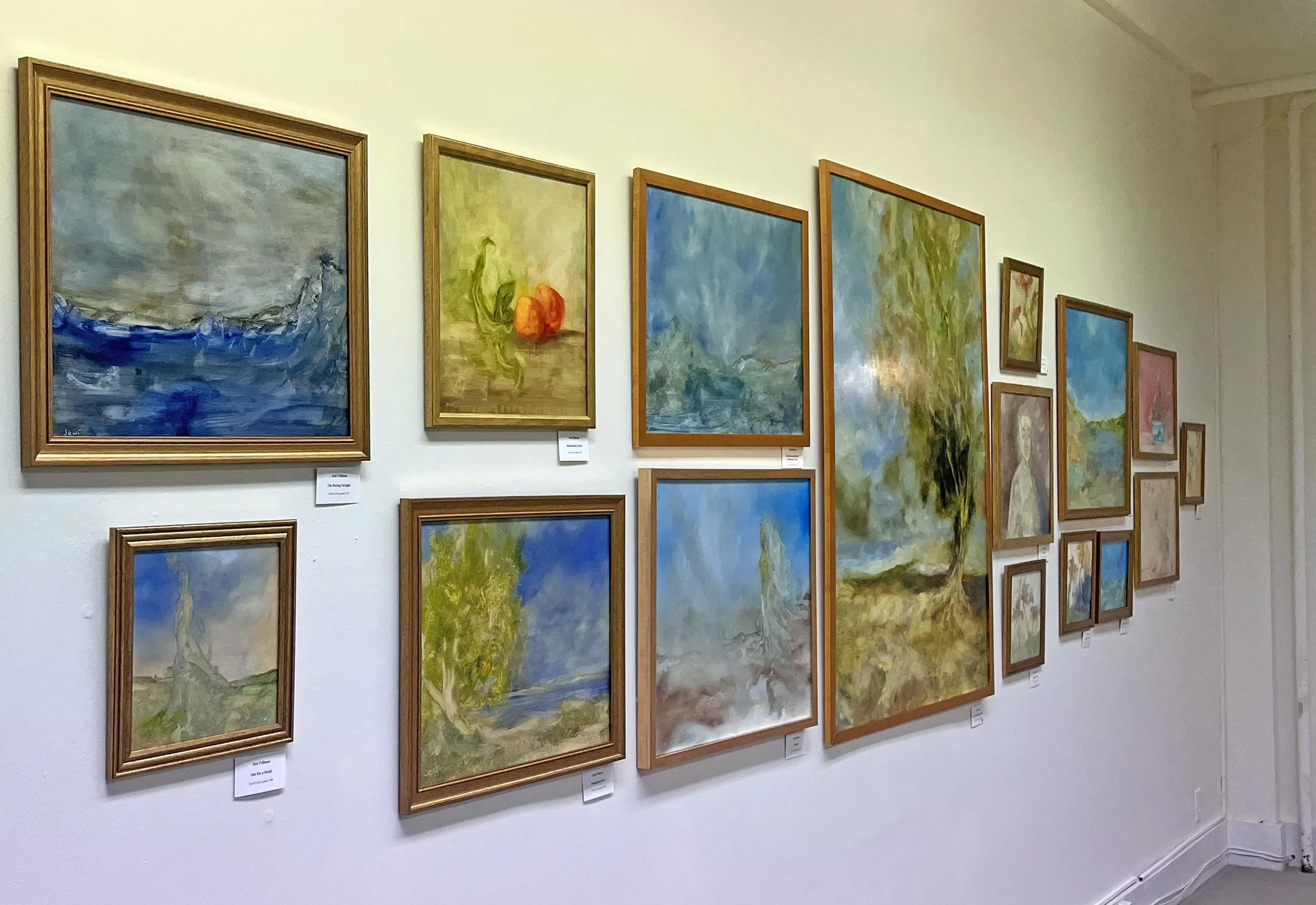 Art Concord, NH Glimpse Gallery (2).jpeg