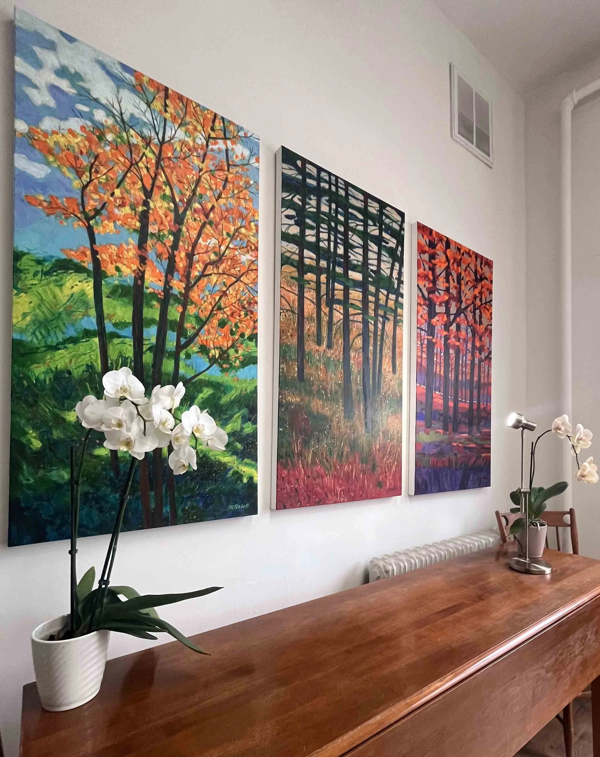 Glimpse Gallery Pam Tarbell.jpg