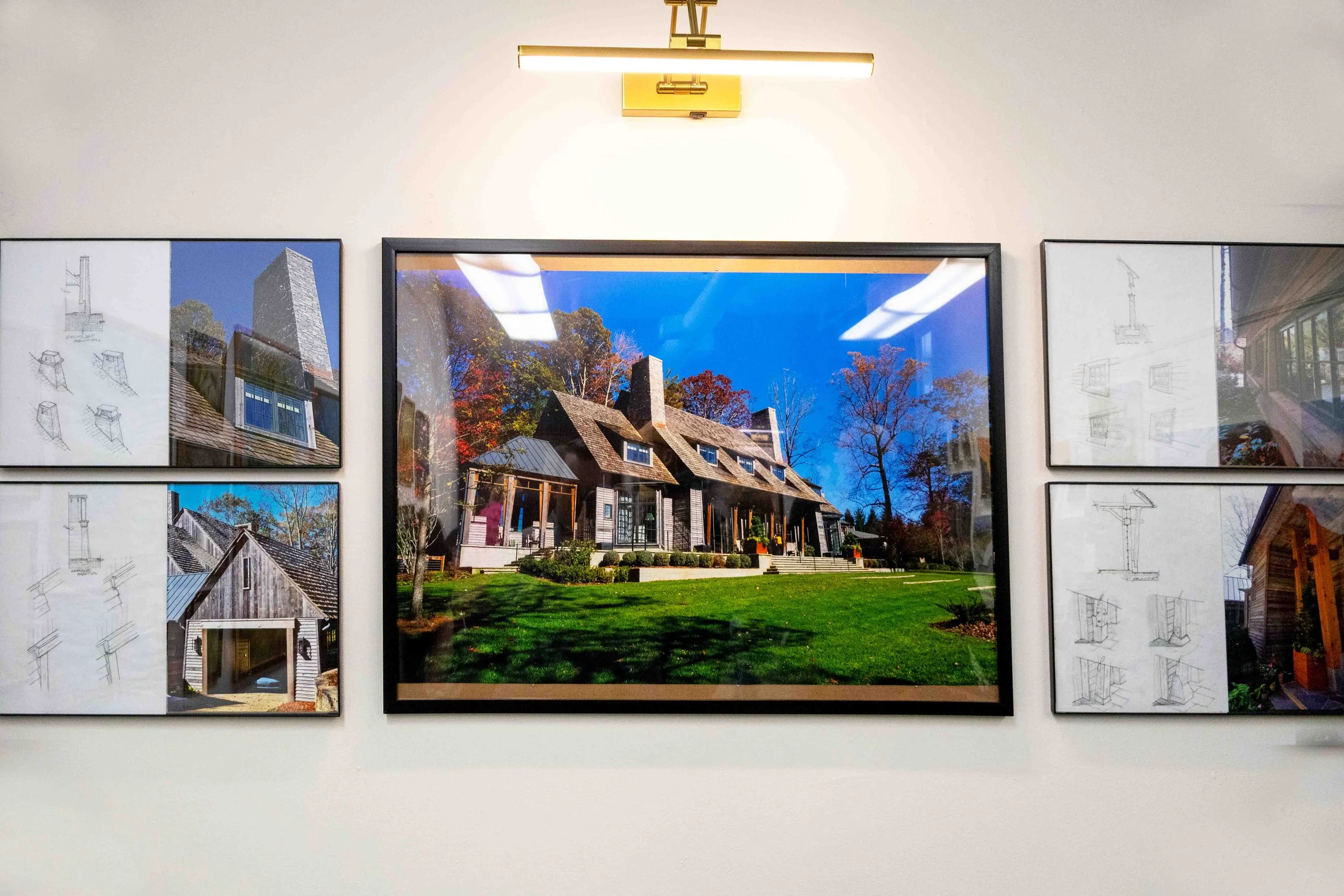 Glimpse Gallery William Exum.jpg