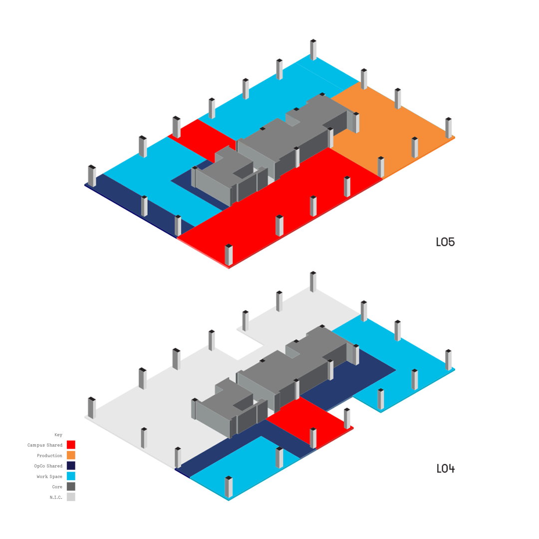00 Blocking Diagram.png