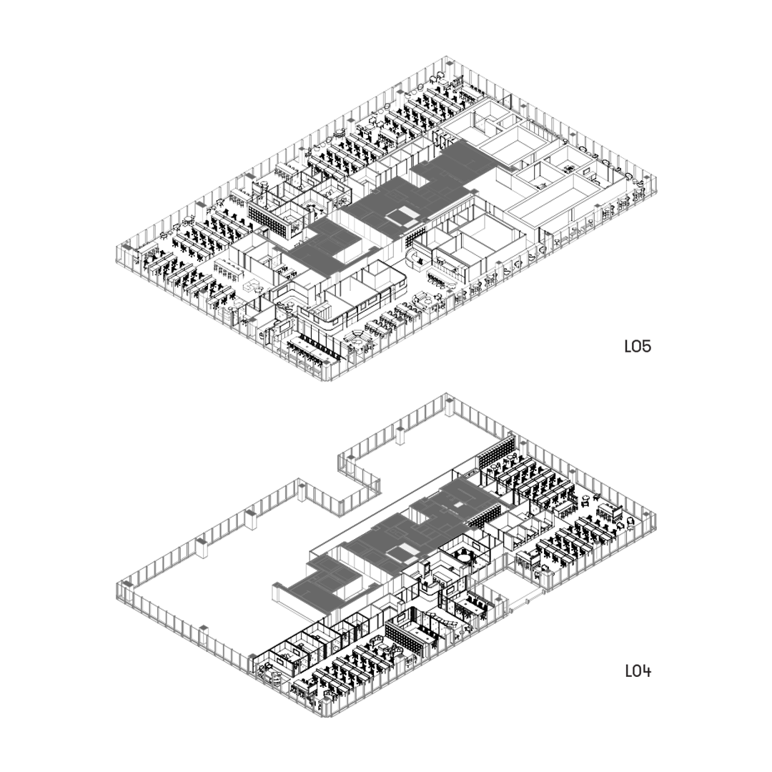 01 Planning Diagram.png