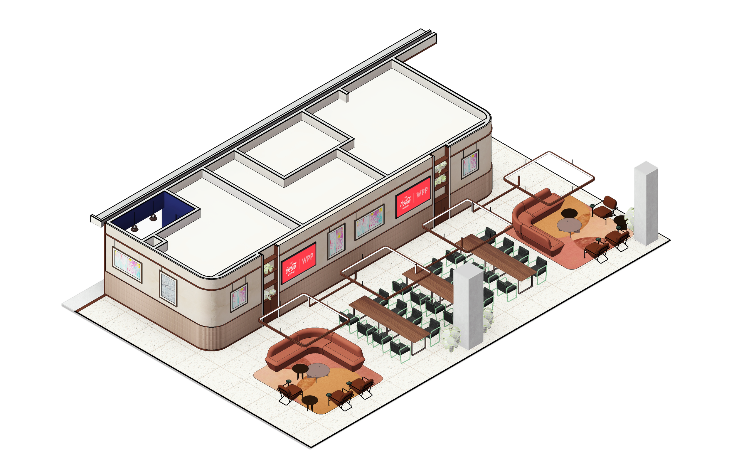 Axon_03_Cafe Collab.png