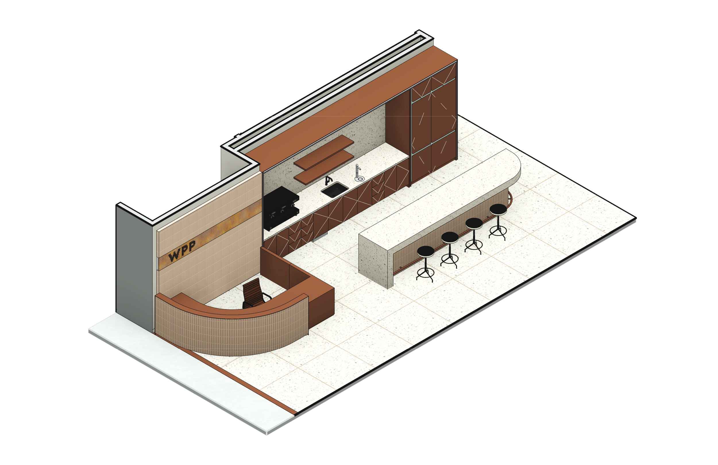Axon_01_Reception.png