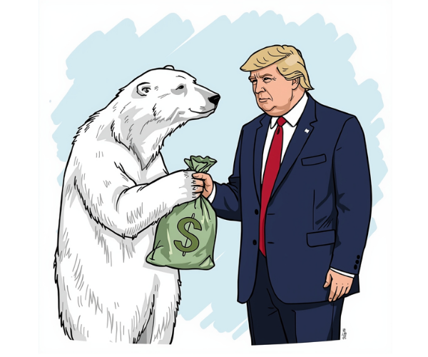 What happens after your customers purchase?