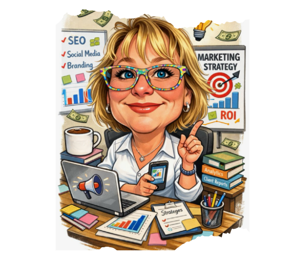 Your accountant has the numbers. But do you have the plan?