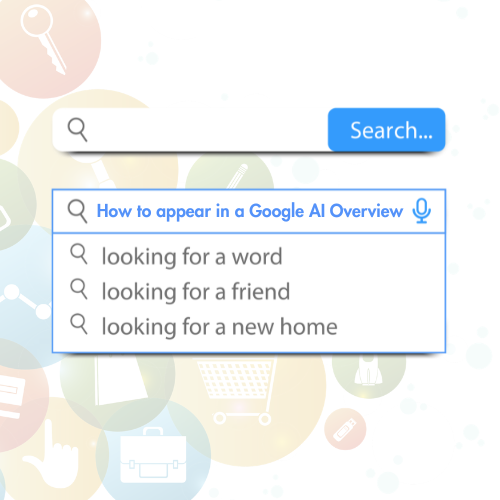 Two Questions Every Business Owner is Asking about Google AI