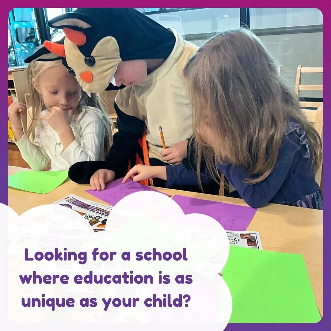 Novastar Kids Co&rsquo;s approach is all about your child. Our Open House will showcase our personalized care, future-focused classrooms, and teachers dedicated to each student&rsquo;s success. 

Join us and explore a new kind of learning on December