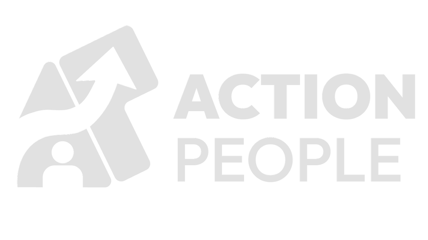 Action People Corp