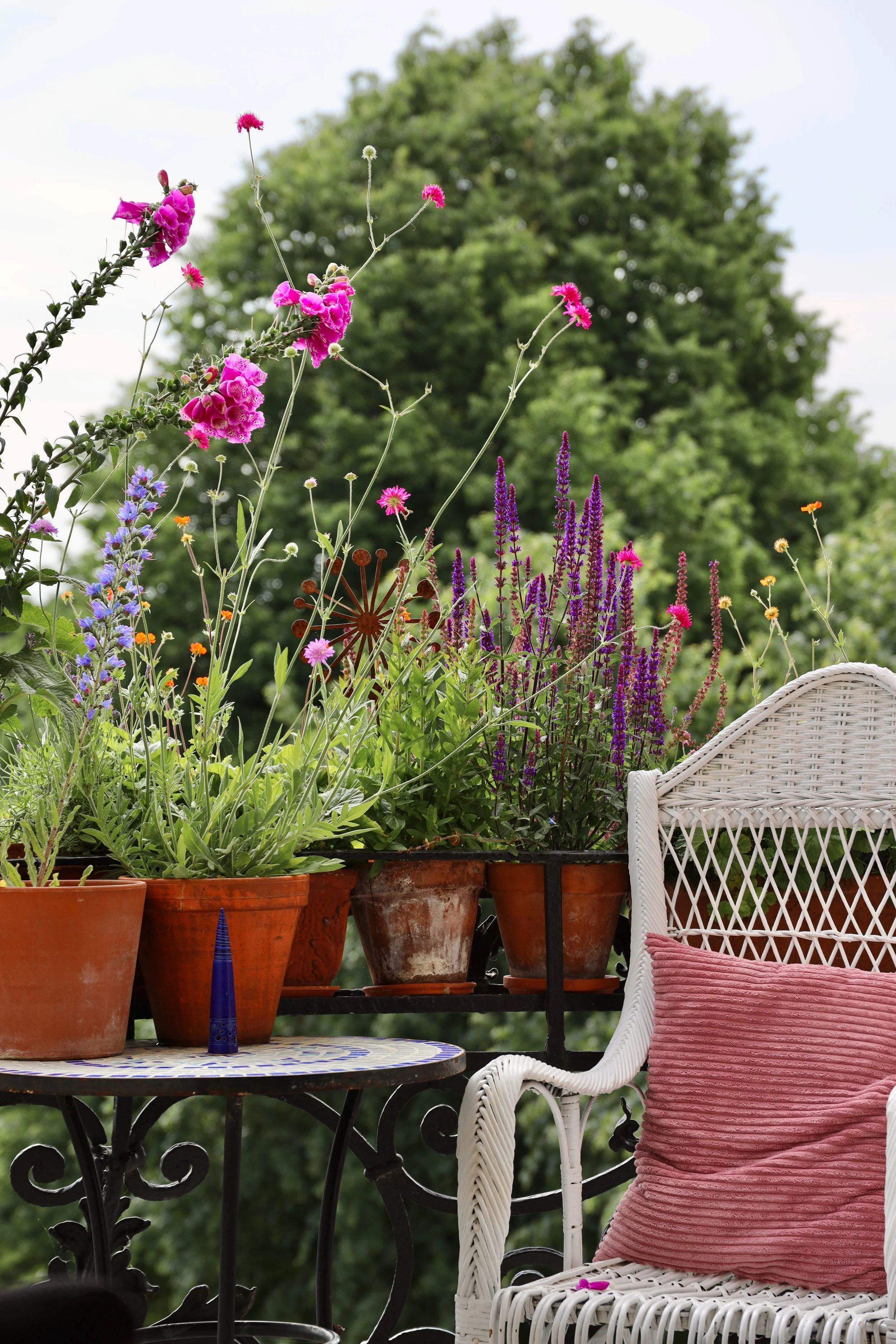 Balkon nicht im Buch 4.jpeg