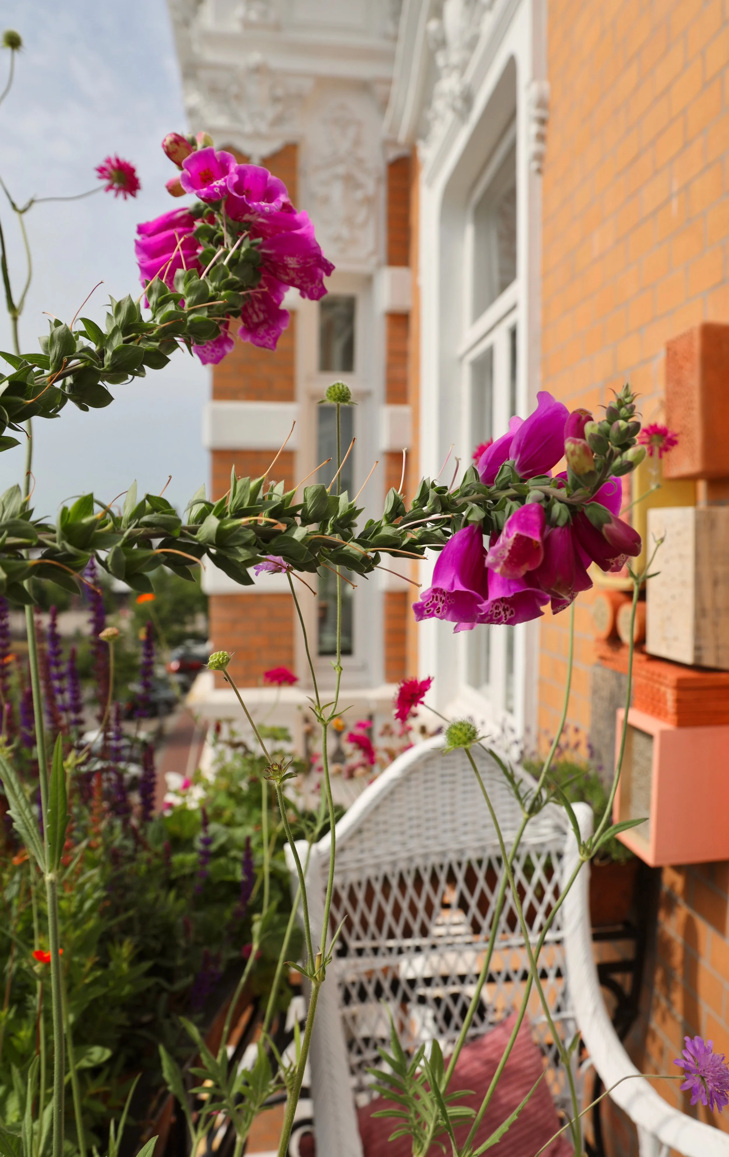 Balkon nicht im Buch 1.jpeg