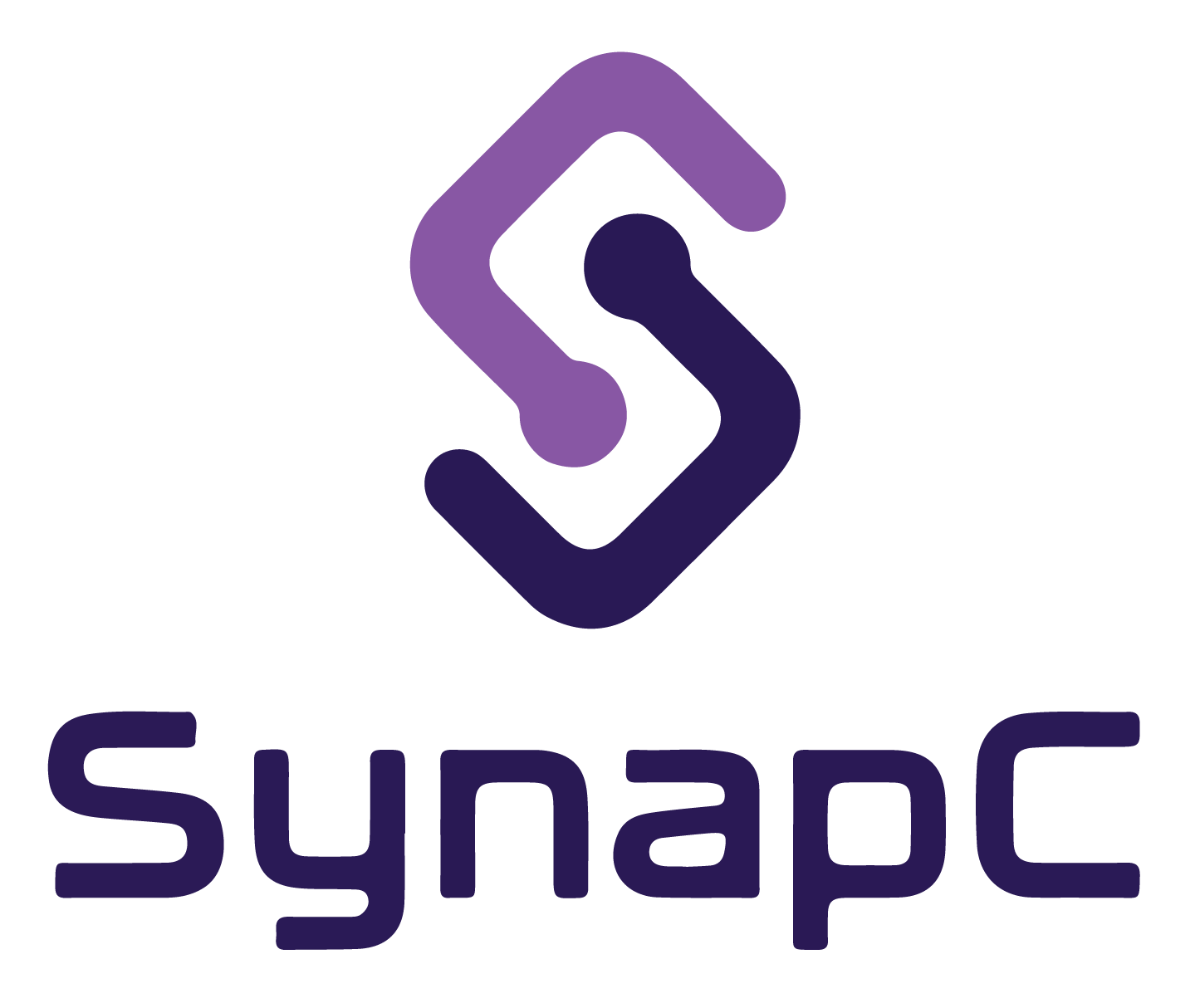 SynapC