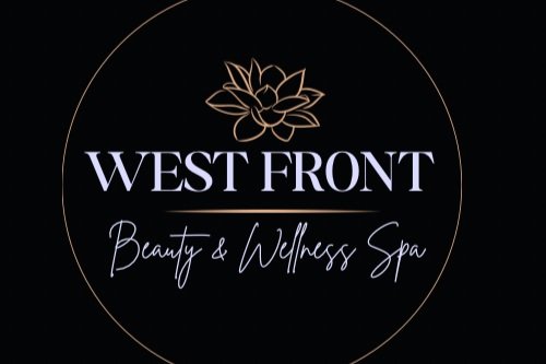 West Front Beauty and Wellness