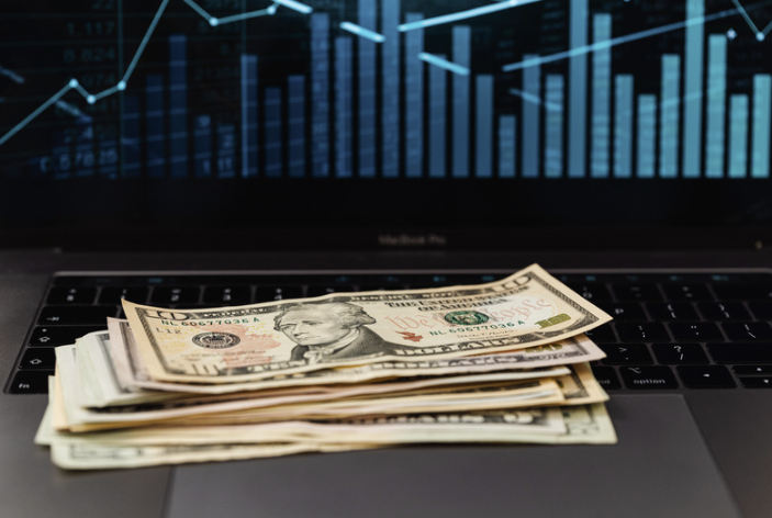 $60 Million for a CEO — So What Does That Mean for Your Care?