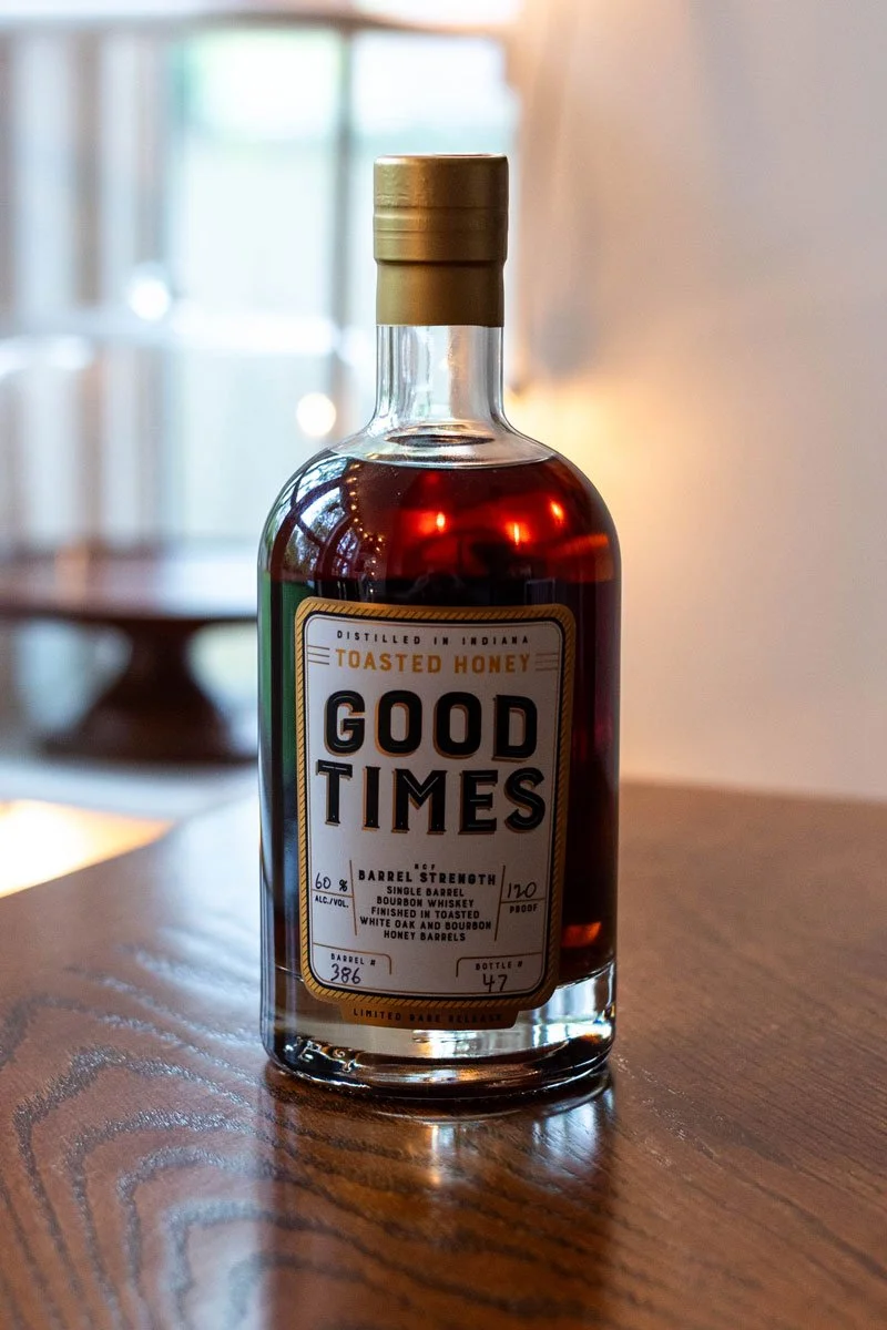 good-times-toasted-honey-review