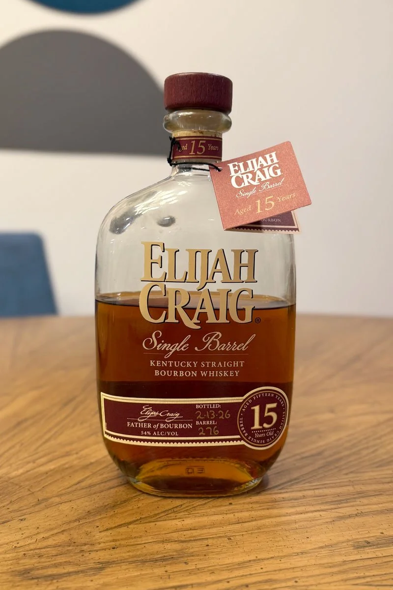 elijah-craig-15-year-review
