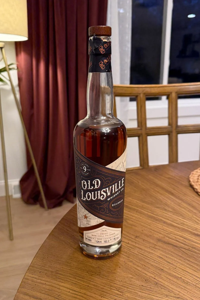 old-louisville-bourbon-review