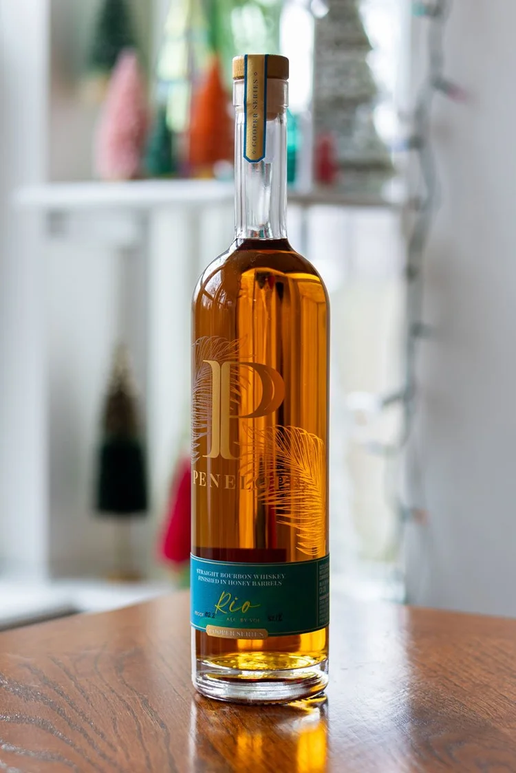 Penelope Rio [2026 Review] — Barrel Banter