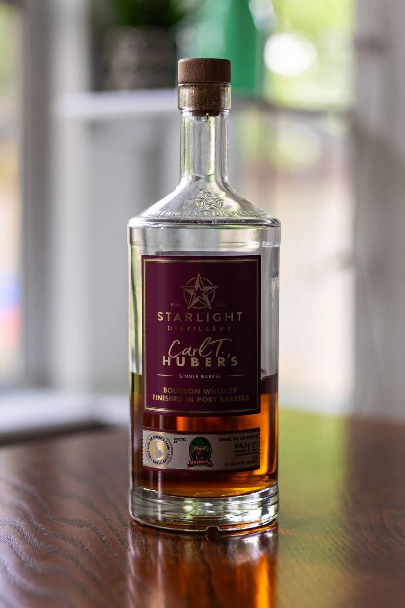 starlight-distillery-port-finish-review