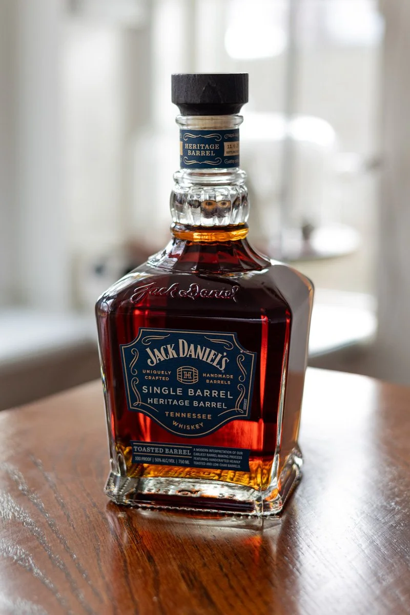jack-daniels-heritage-toasted-review